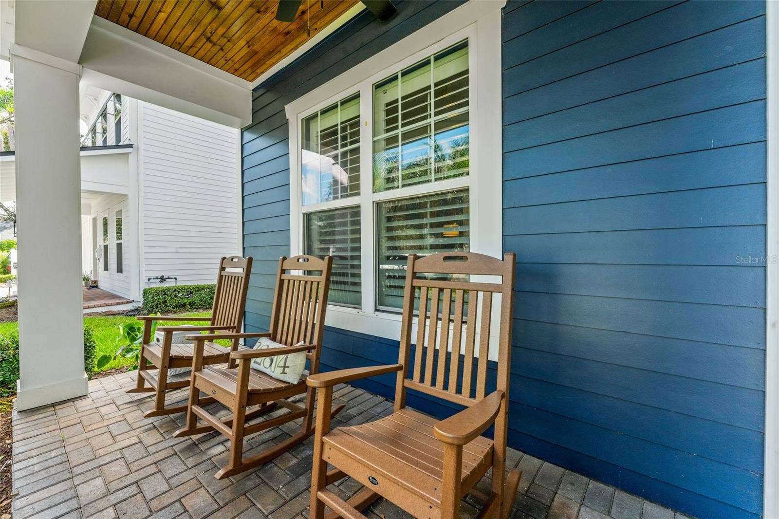 1018 W HARVARD STREET, Orlando, FL 32804 1018 W HARVARD STREET, Orlando, FL 32804