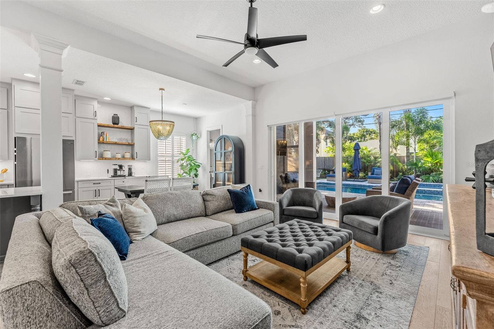 1018 W HARVARD STREET, Orlando, FL 32804 1018 W HARVARD STREET, Orlando, FL 32804