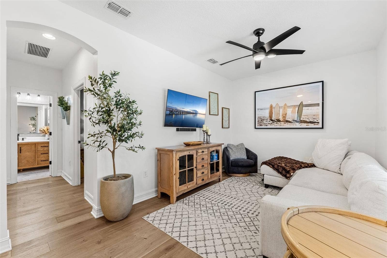 1018 W HARVARD STREET, Orlando, FL 32804 1018 W HARVARD STREET, Orlando, FL 32804