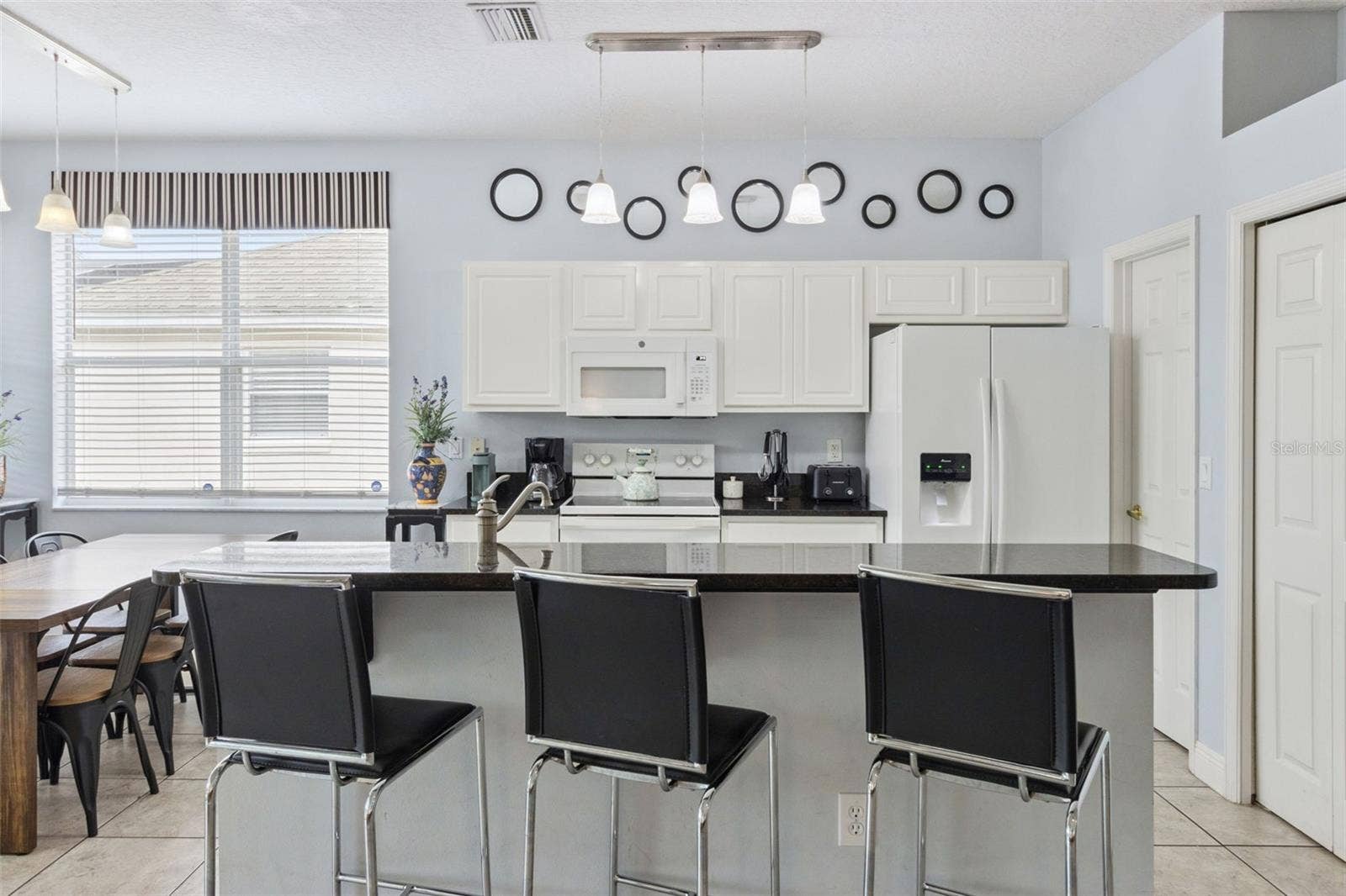 170 MINNIEHAHA CIRCLE, Haines City, FL 33844