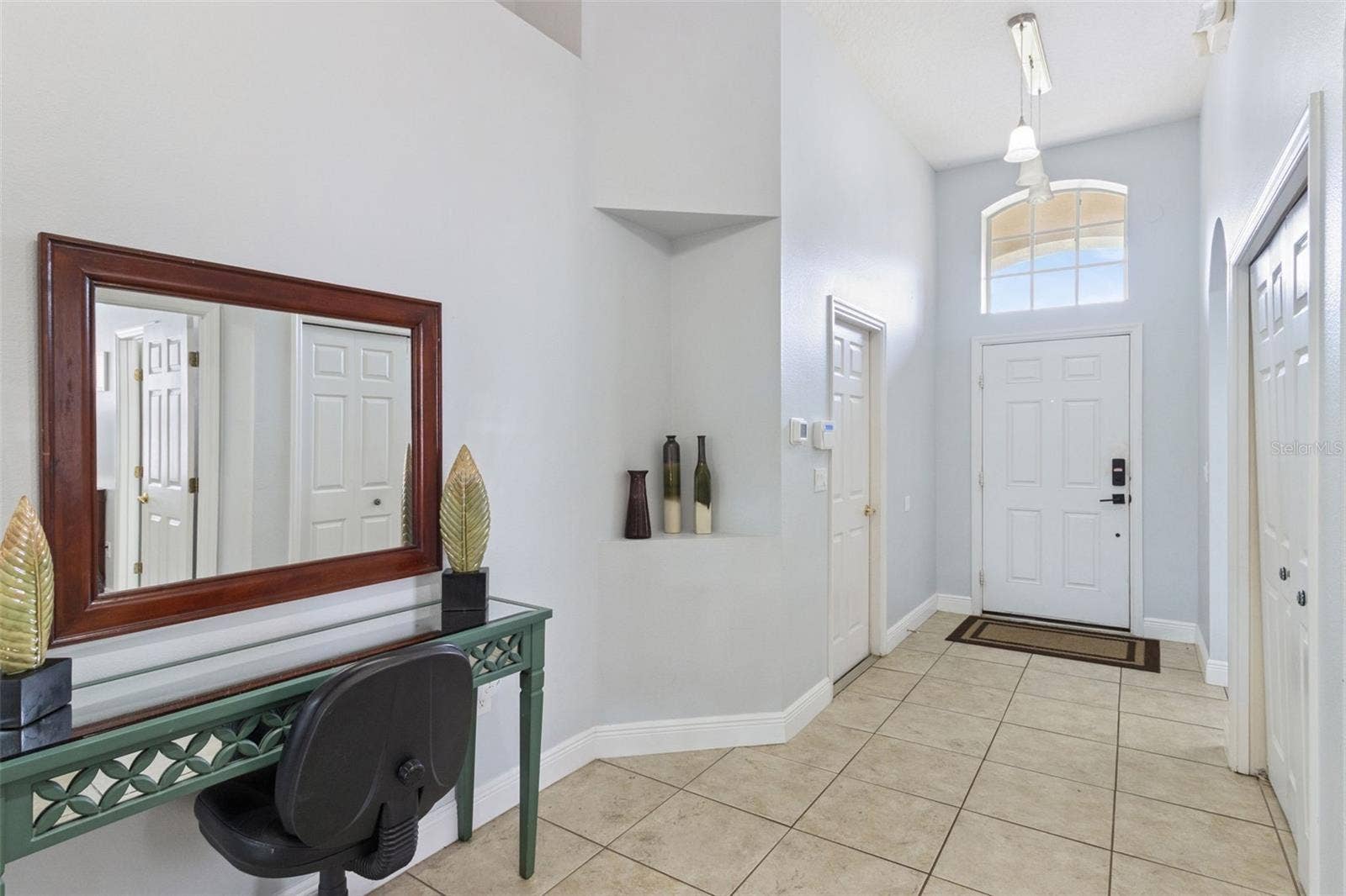 170 MINNIEHAHA CIRCLE, Haines City, FL 33844