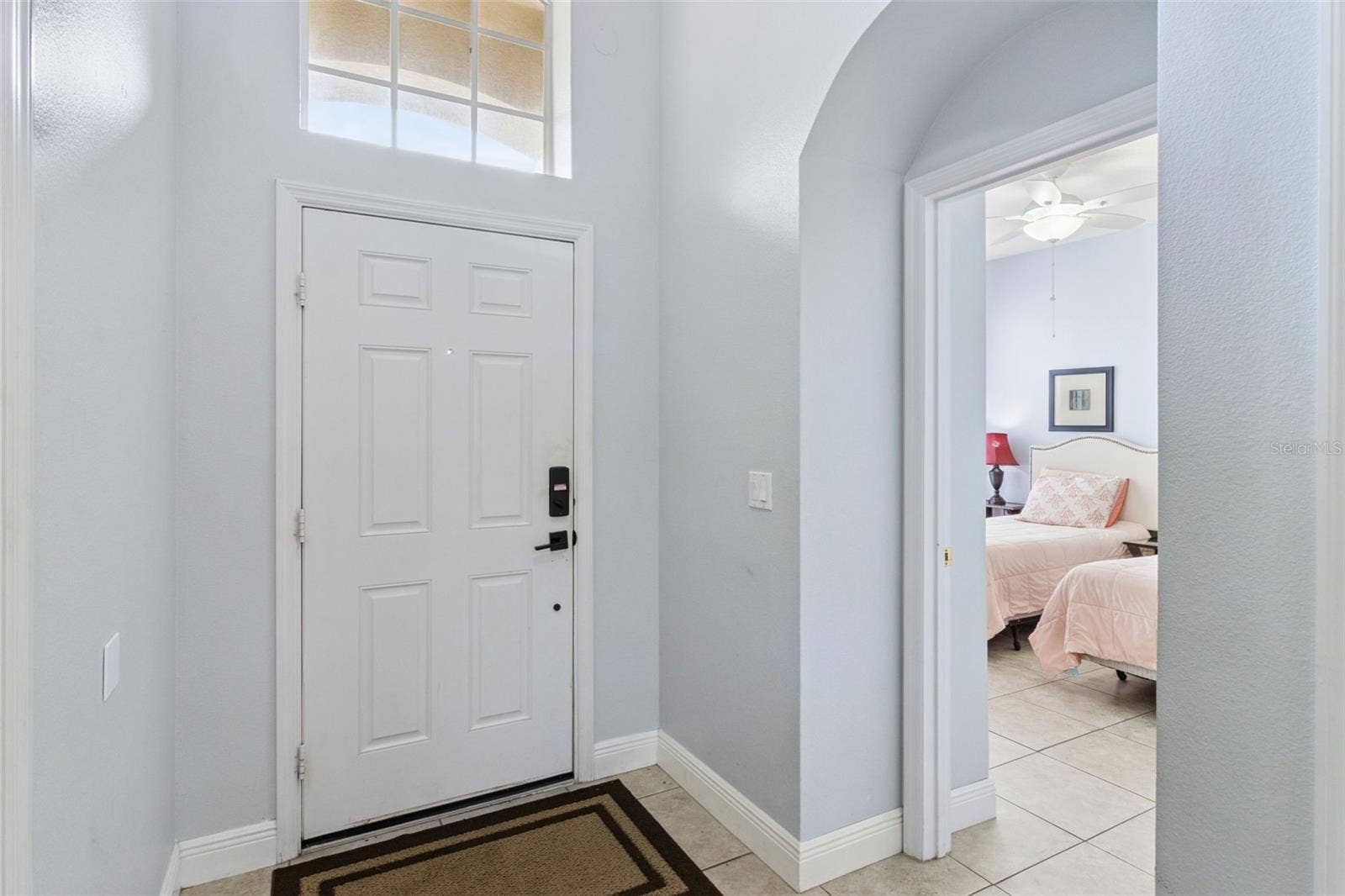 170 MINNIEHAHA CIRCLE, Haines City, FL 33844