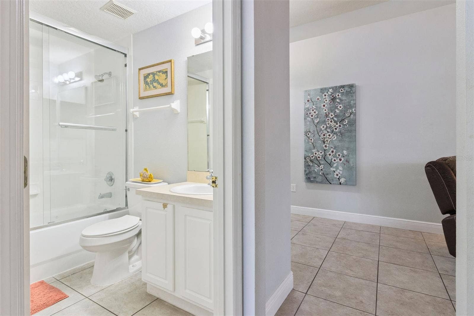 170 MINNIEHAHA CIRCLE, Haines City, FL 33844