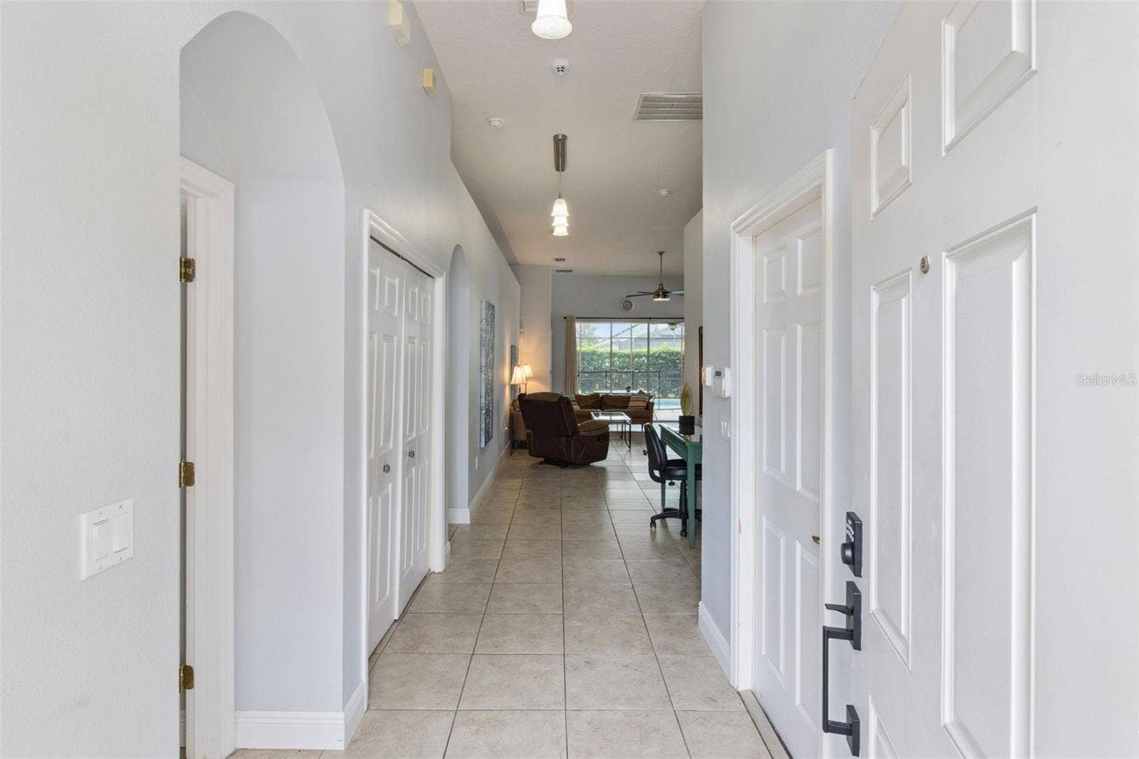 170 MINNIEHAHA CIRCLE, Haines City, FL 33844