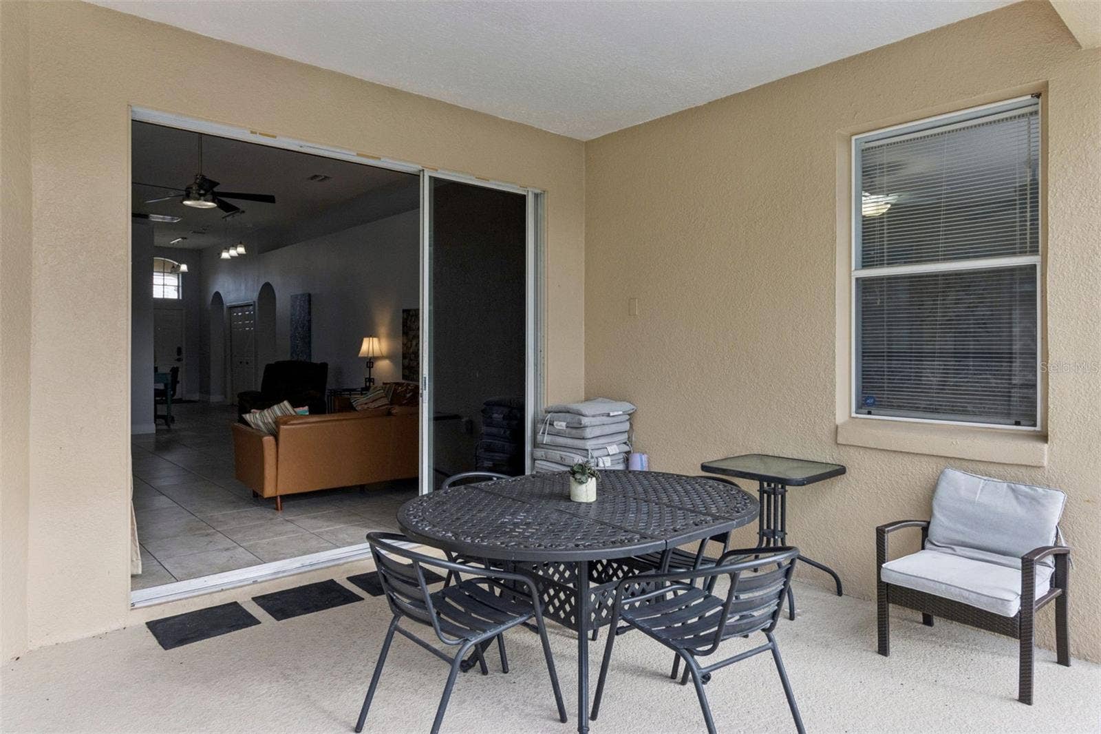 170 MINNIEHAHA CIRCLE, Haines City, FL 33844