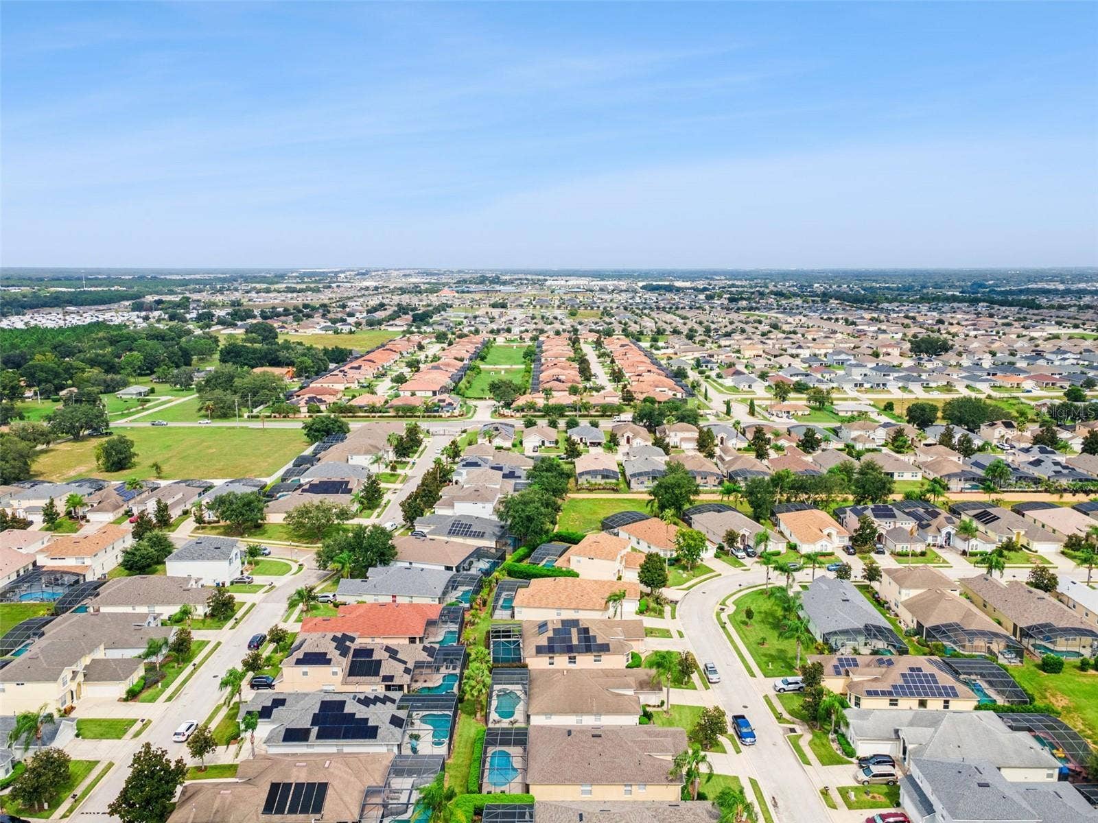 170 MINNIEHAHA CIRCLE, Haines City, FL 33844
