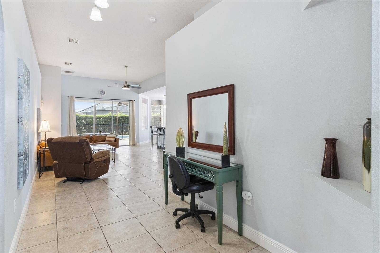 170 MINNIEHAHA CIRCLE, Haines City, FL 33844