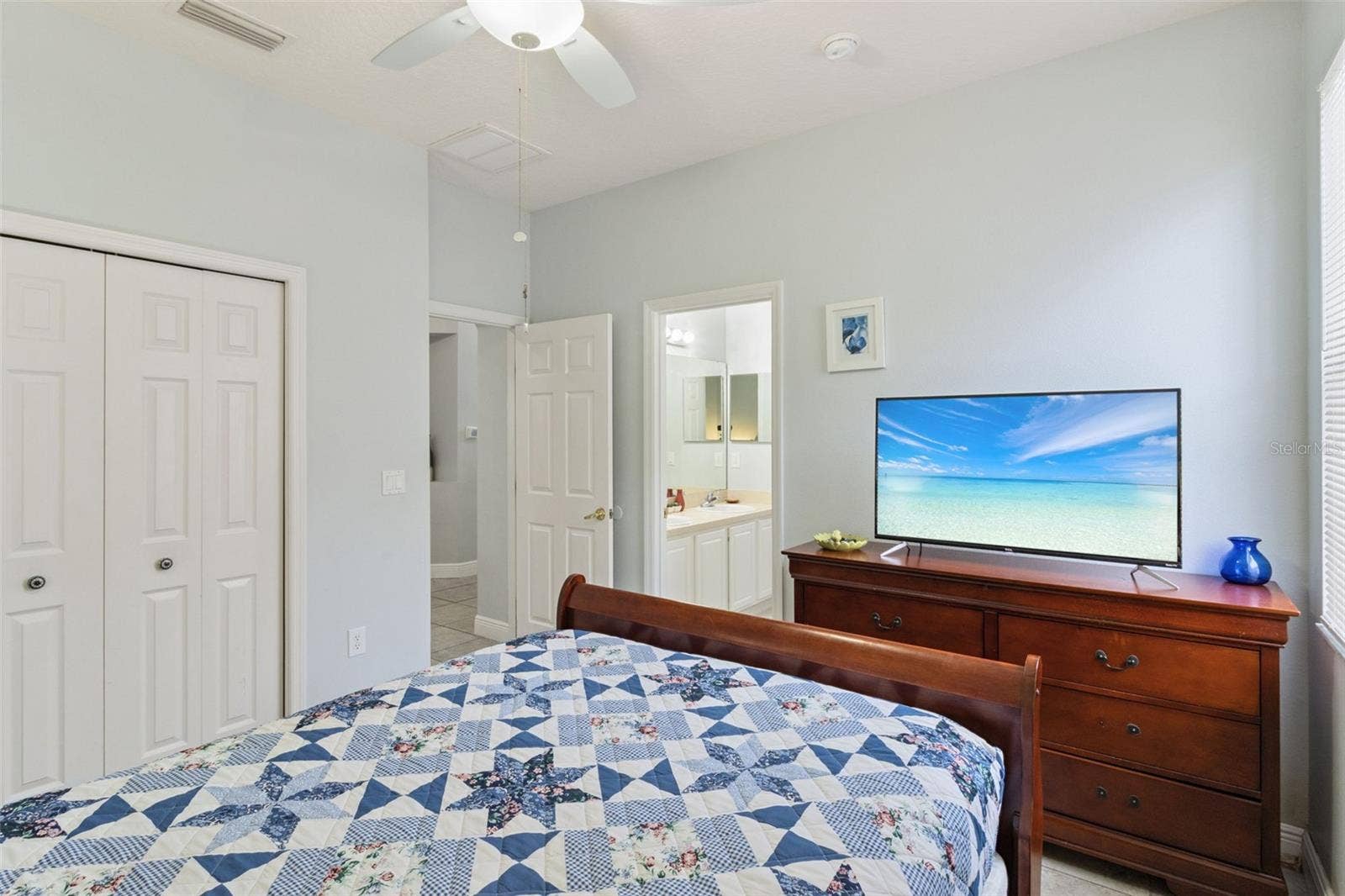 170 MINNIEHAHA CIRCLE, Haines City, FL 33844