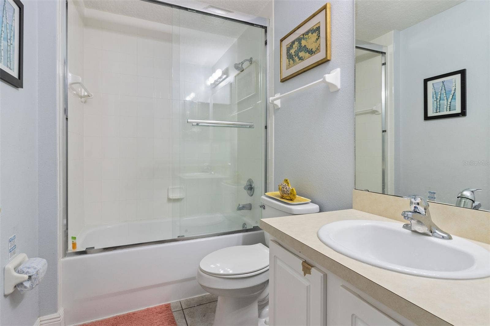 170 MINNIEHAHA CIRCLE, Haines City, FL 33844