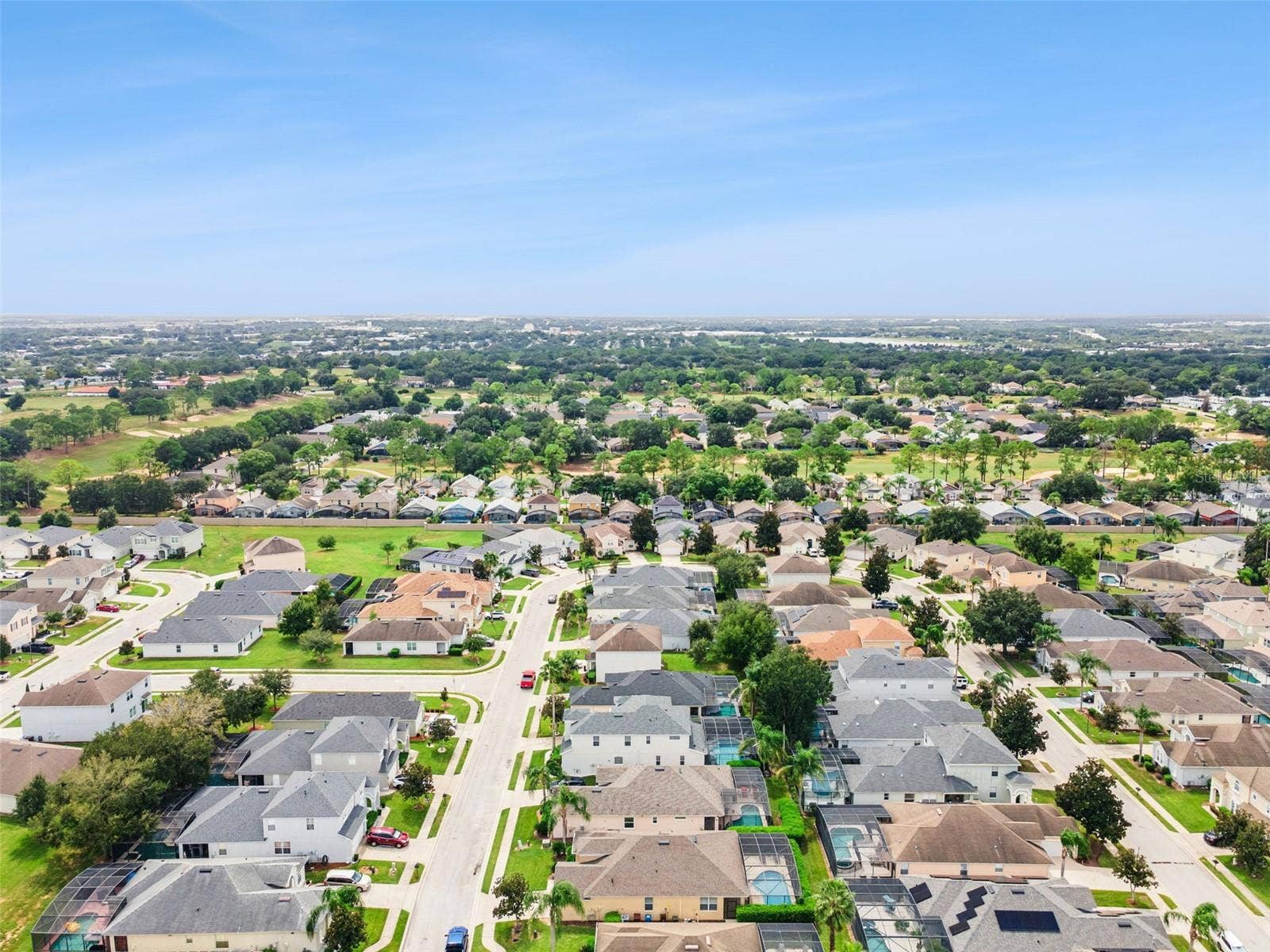 170 MINNIEHAHA CIRCLE, Haines City, FL 33844