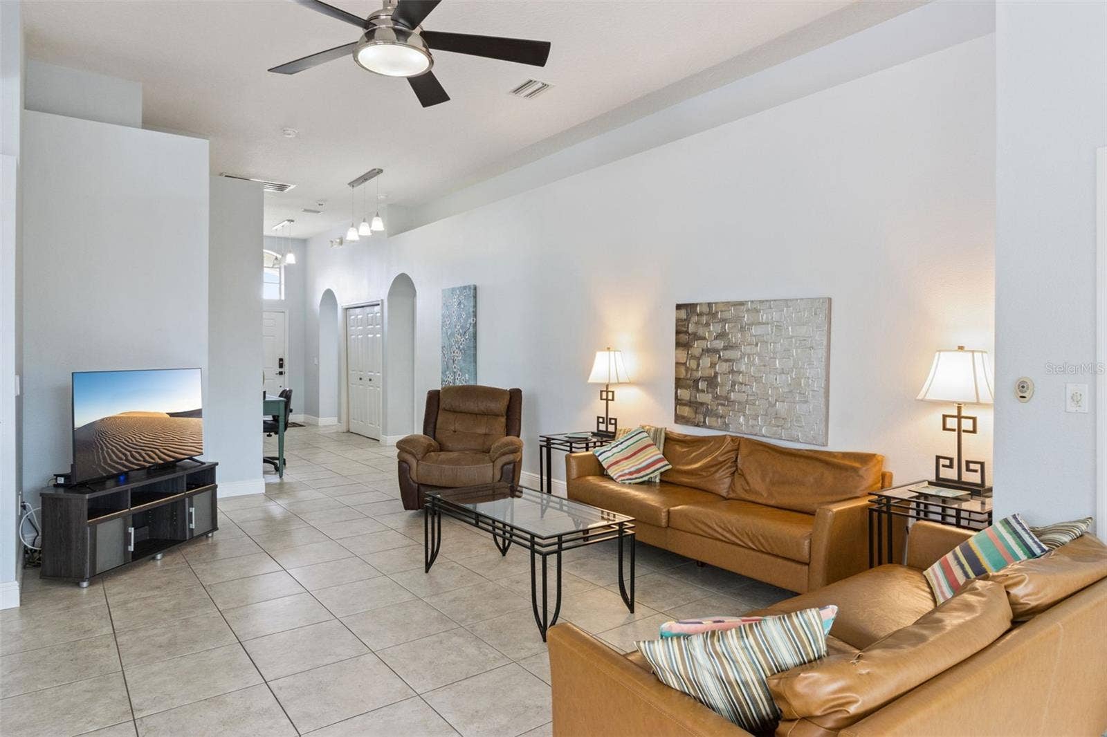 170 MINNIEHAHA CIRCLE, Haines City, FL 33844
