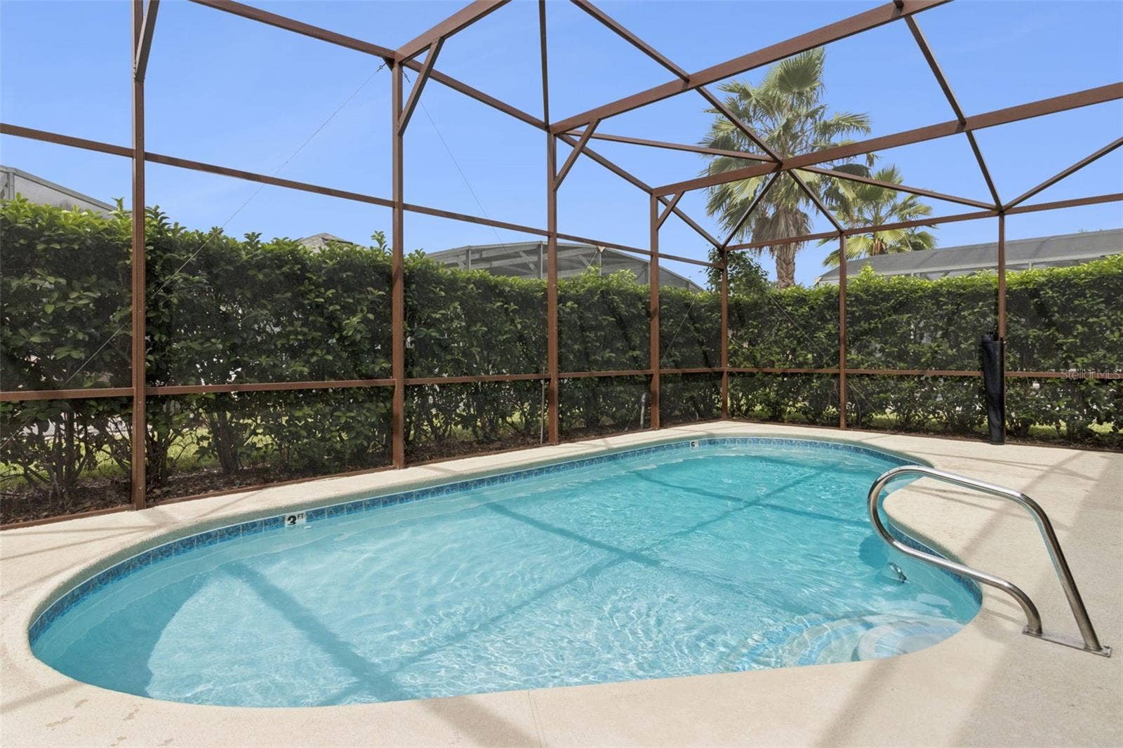 170 MINNIEHAHA CIRCLE, Haines City, FL 33844