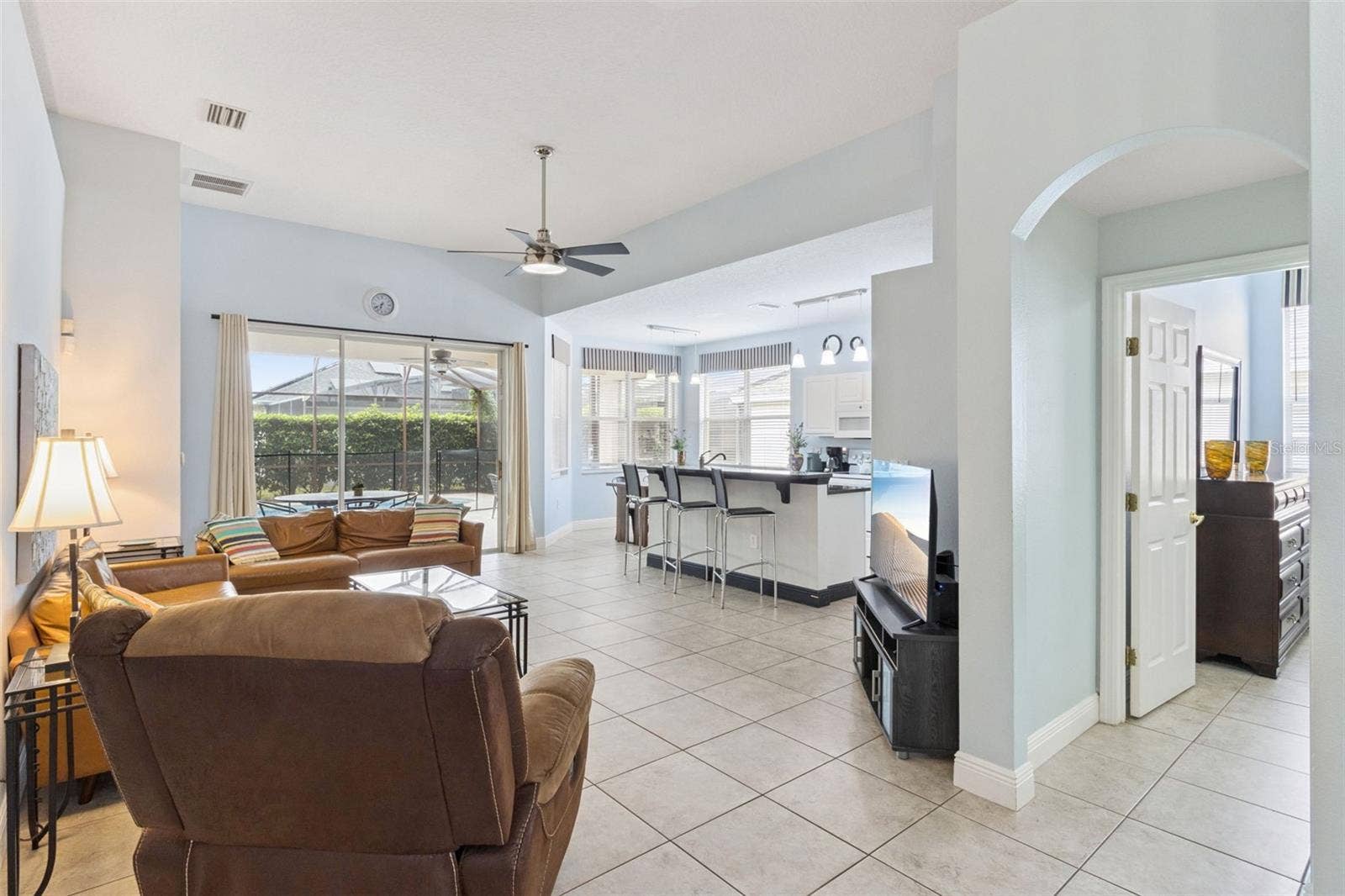 170 MINNIEHAHA CIRCLE, Haines City, FL 33844