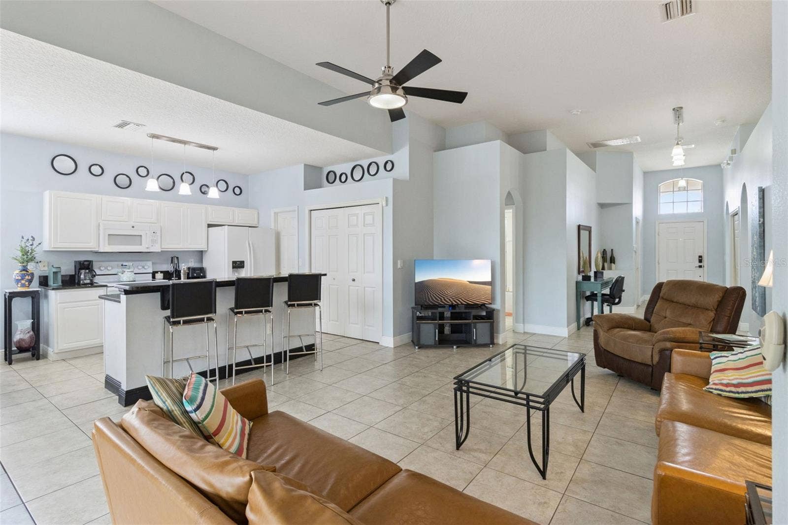 170 MINNIEHAHA CIRCLE, Haines City, FL 33844