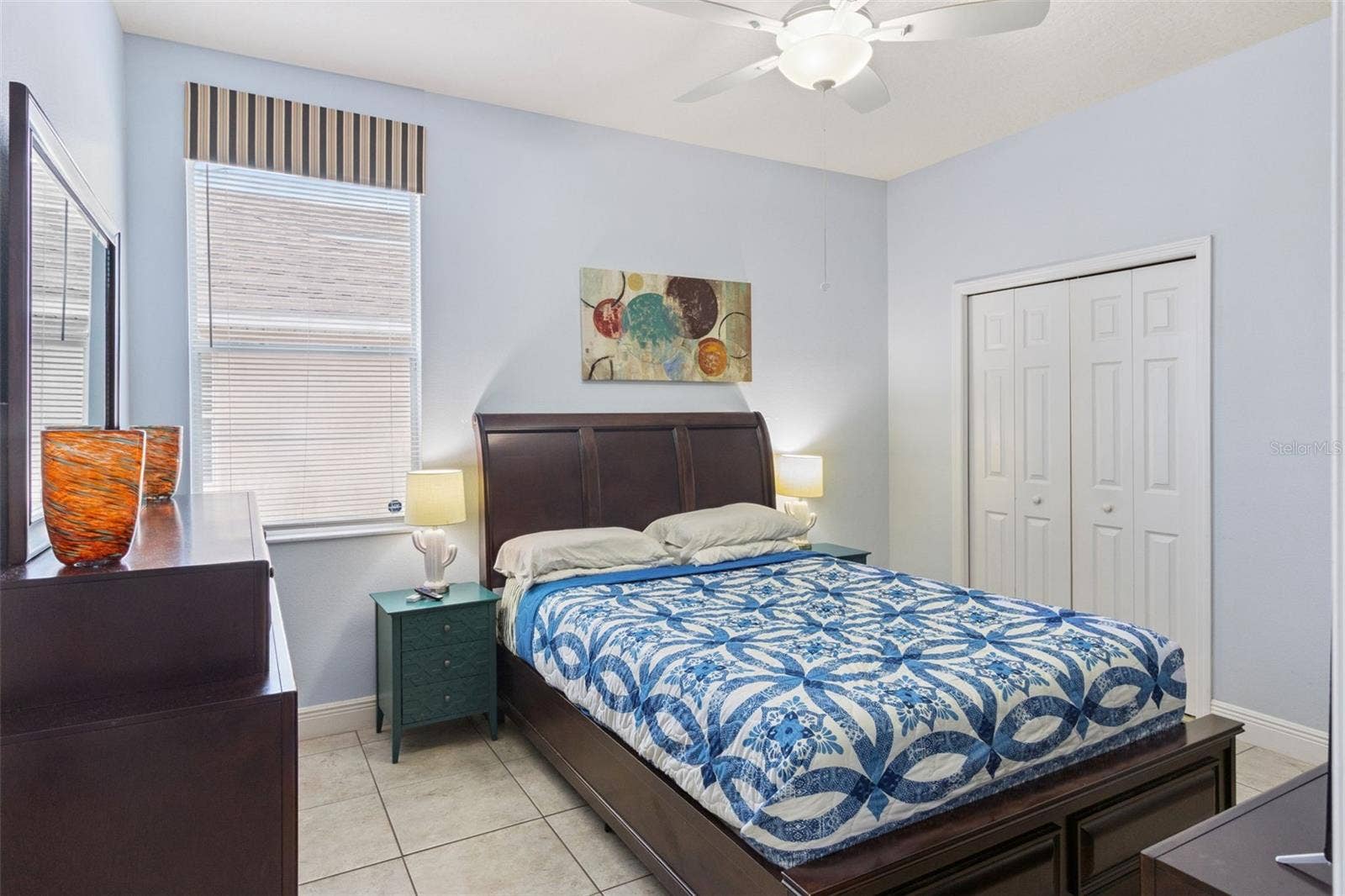 170 MINNIEHAHA CIRCLE, Haines City, FL 33844