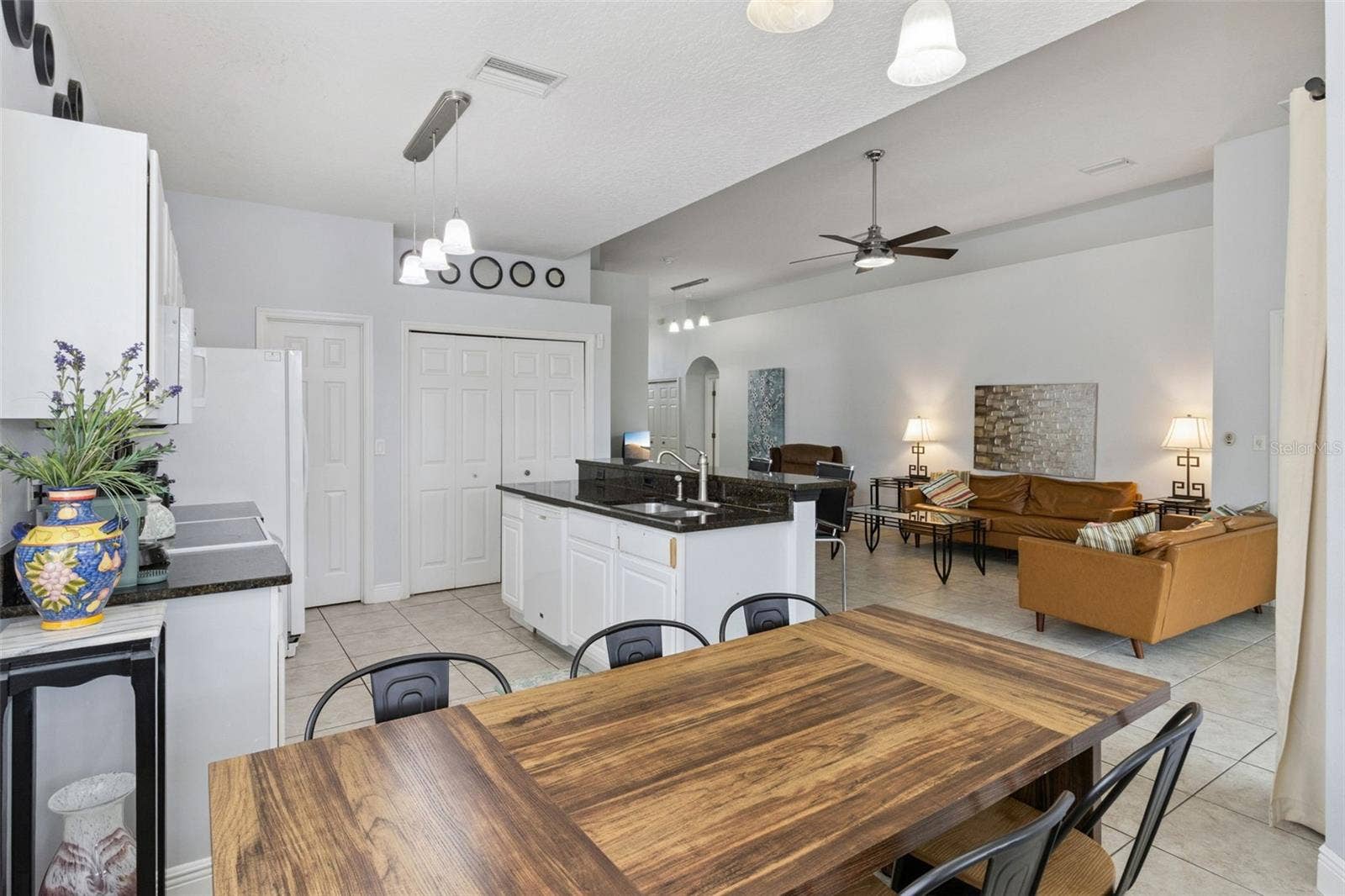 170 MINNIEHAHA CIRCLE, Haines City, FL 33844