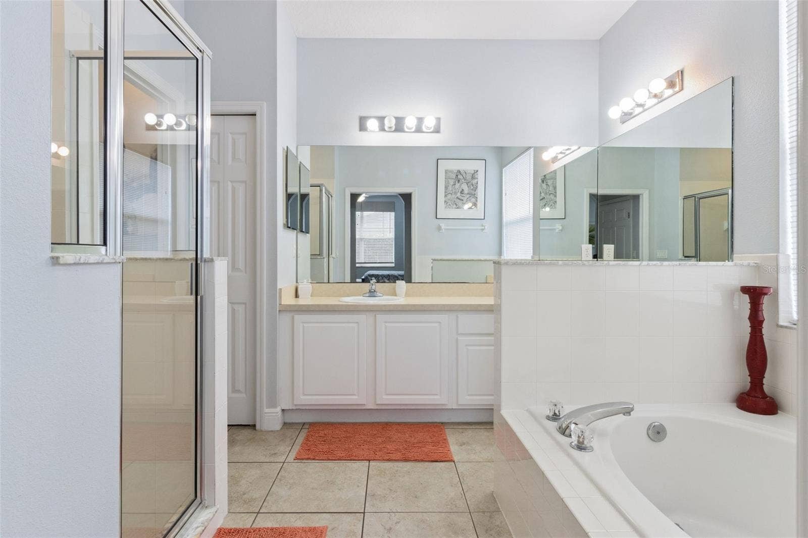 170 MINNIEHAHA CIRCLE, Haines City, FL 33844