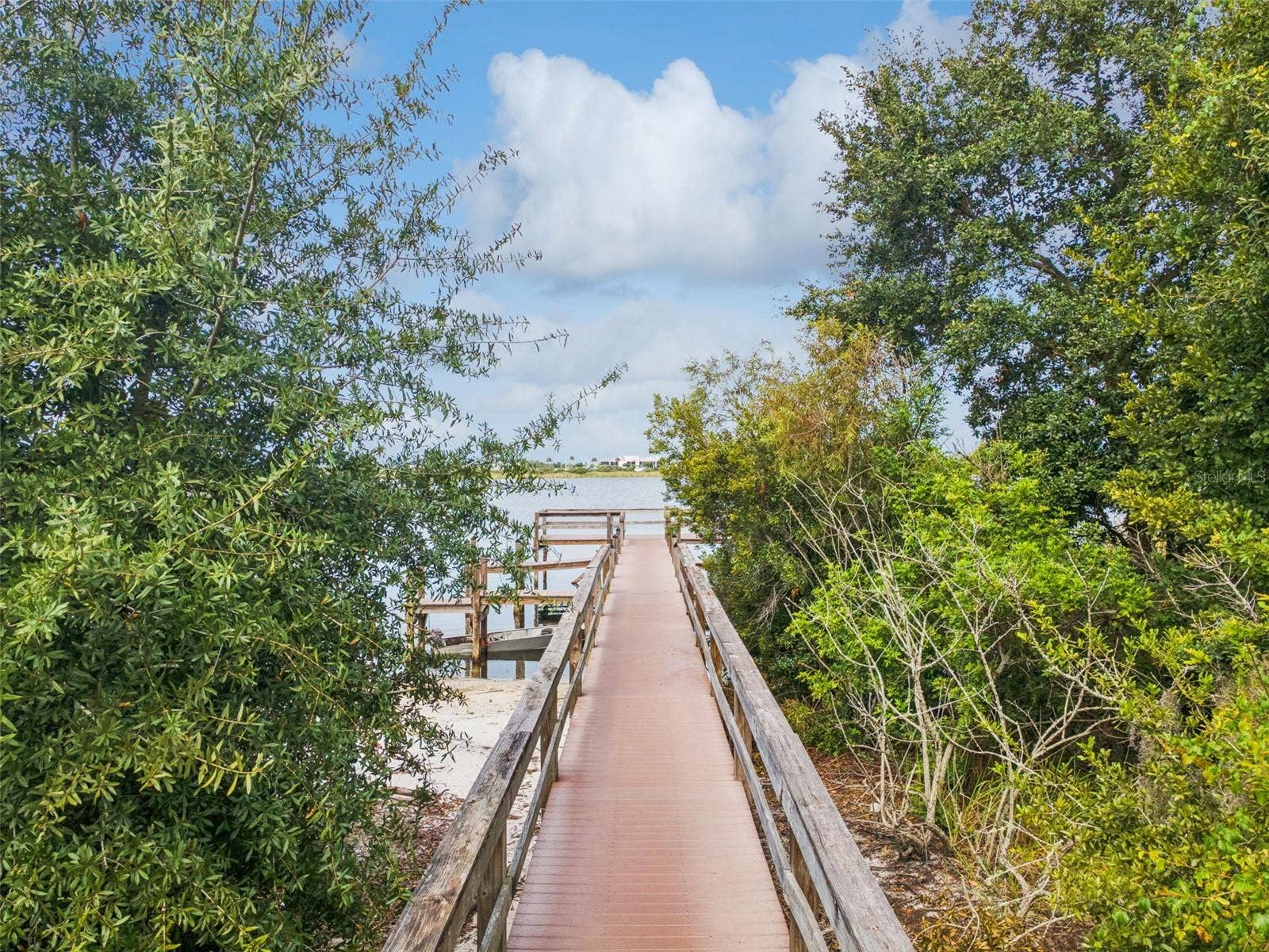 170 MINNIEHAHA CIRCLE, Haines City, FL 33844