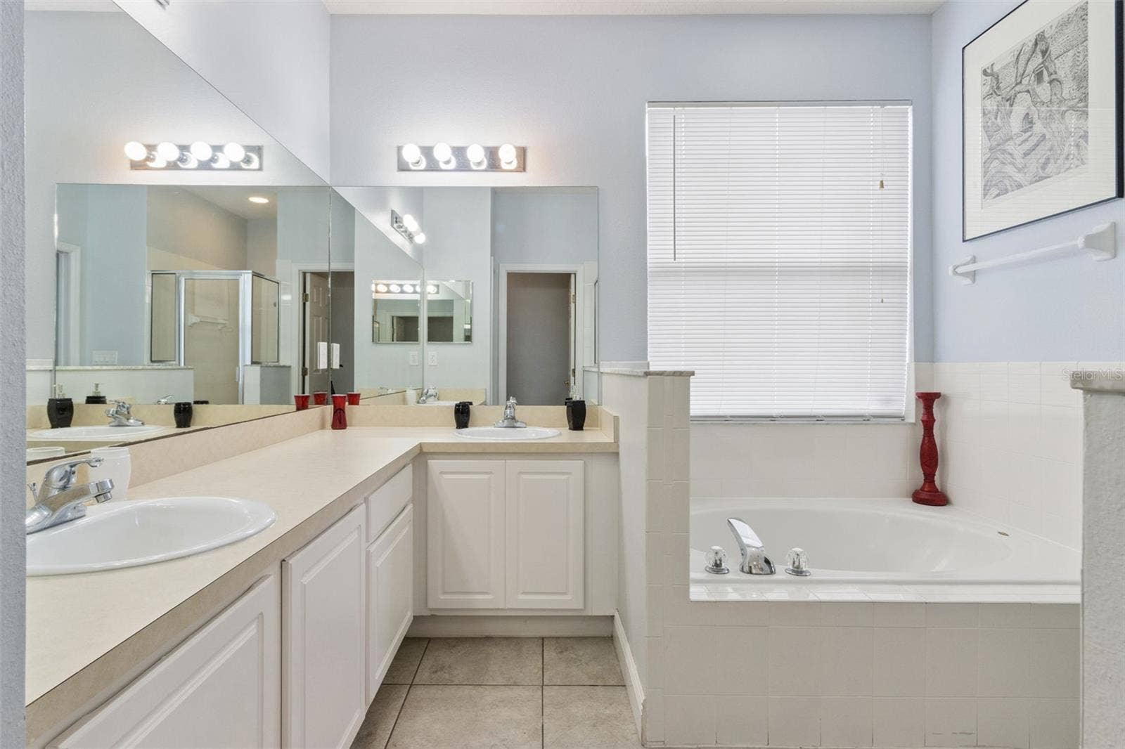 170 MINNIEHAHA CIRCLE, Haines City, FL 33844