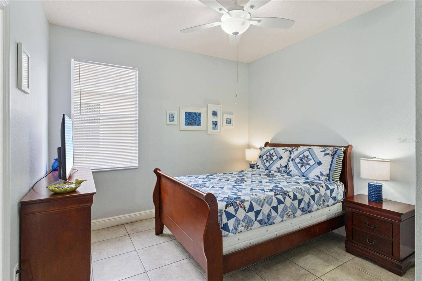 170 MINNIEHAHA CIRCLE, Haines City, FL 33844