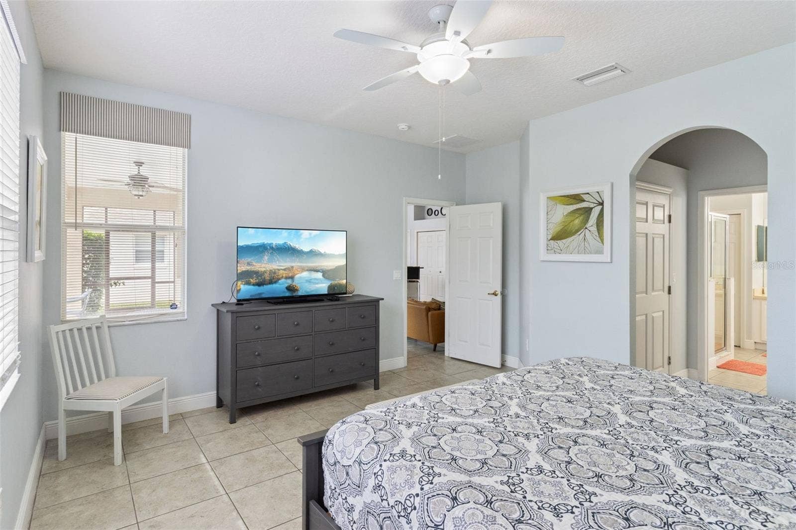 170 MINNIEHAHA CIRCLE, Haines City, FL 33844