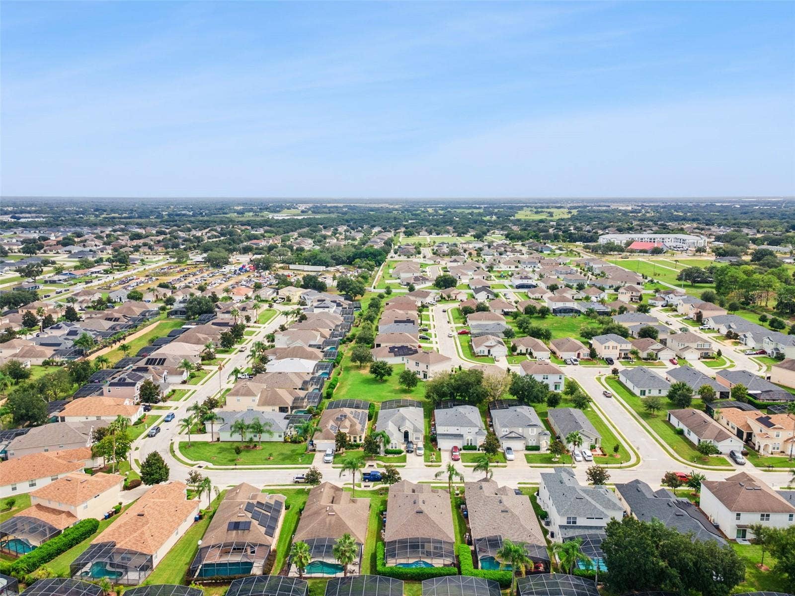 170 MINNIEHAHA CIRCLE, Haines City, FL 33844