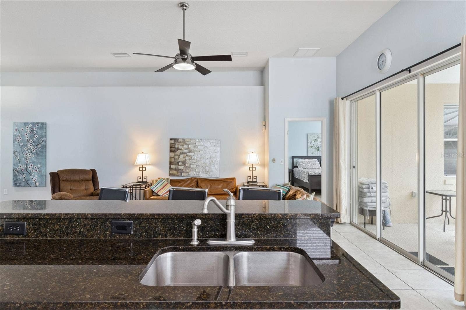170 MINNIEHAHA CIRCLE, Haines City, FL 33844