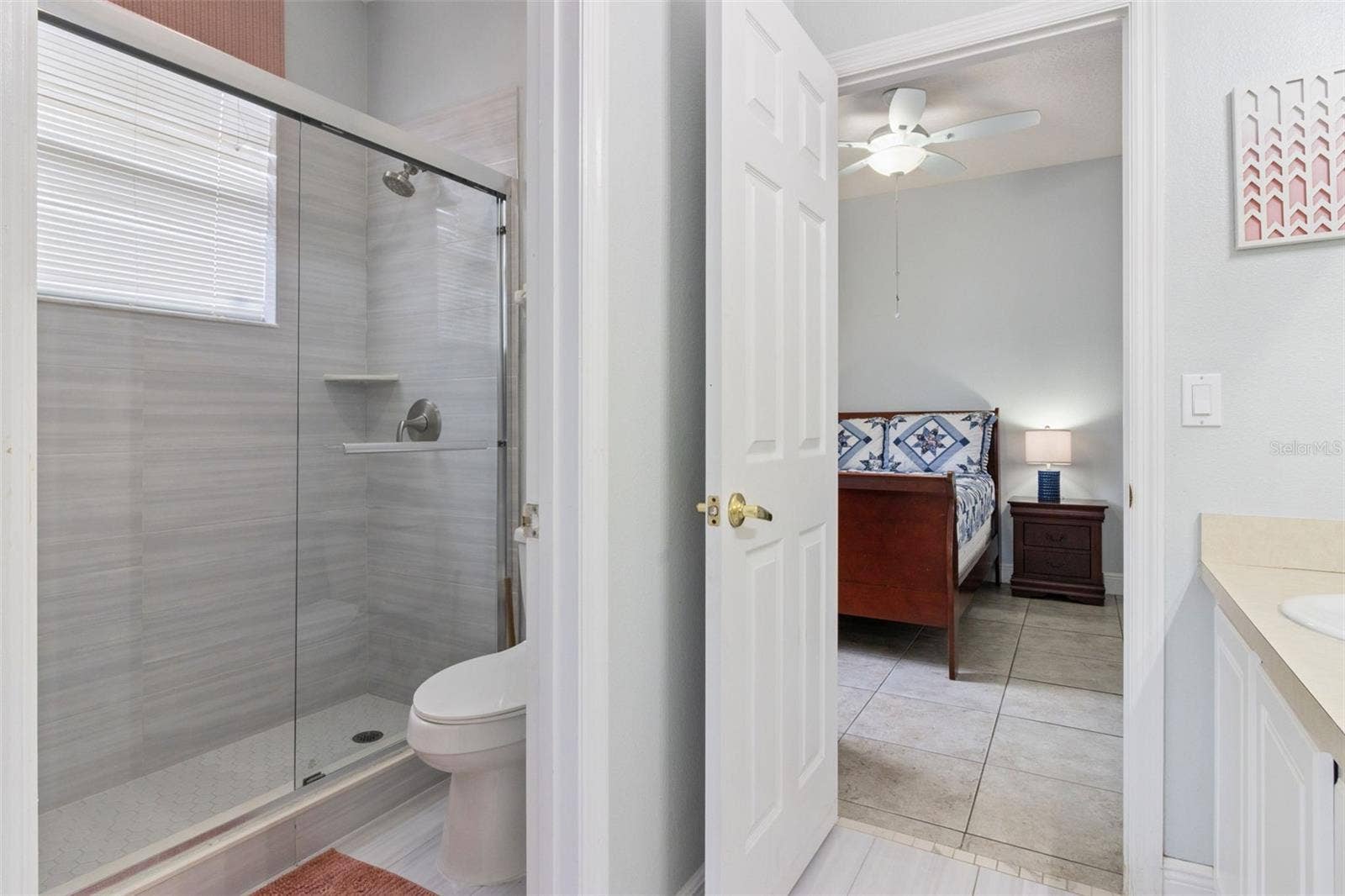 170 MINNIEHAHA CIRCLE, Haines City, FL 33844