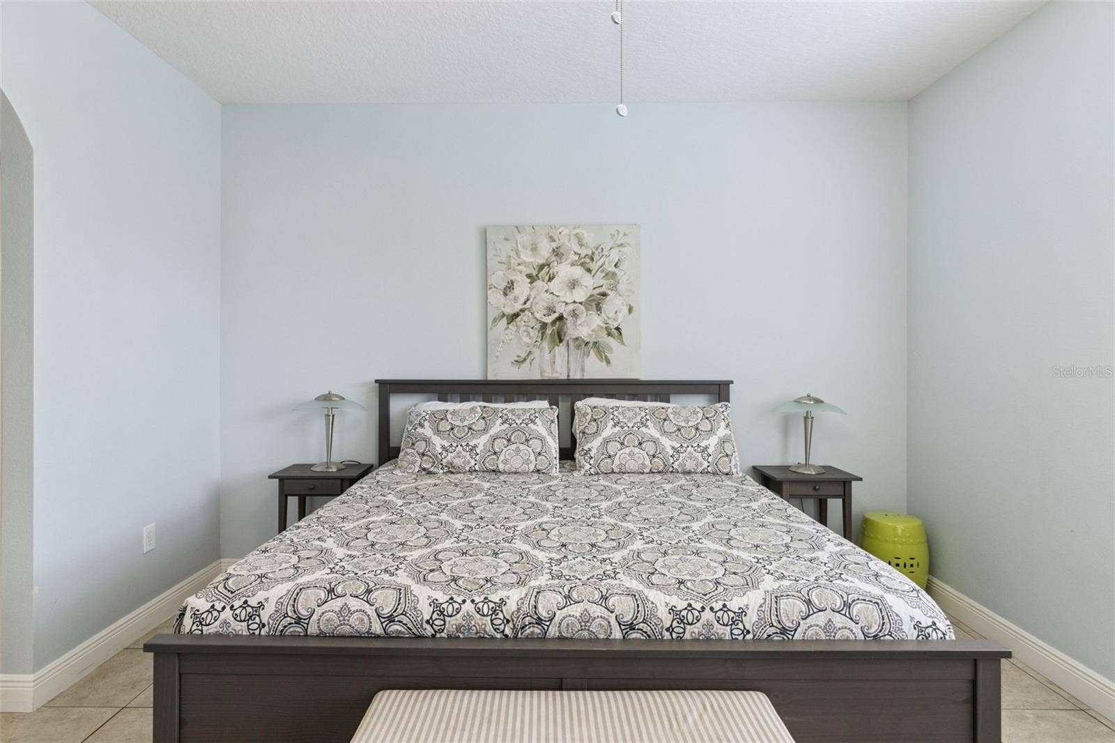 170 MINNIEHAHA CIRCLE, Haines City, FL 33844