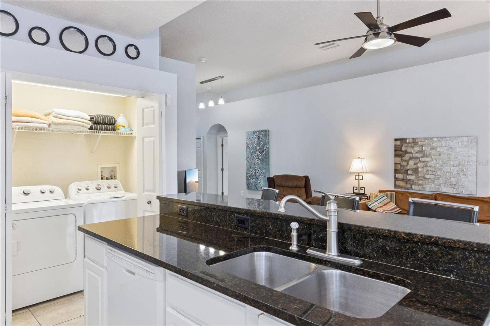 170 MINNIEHAHA CIRCLE, Haines City, FL 33844
