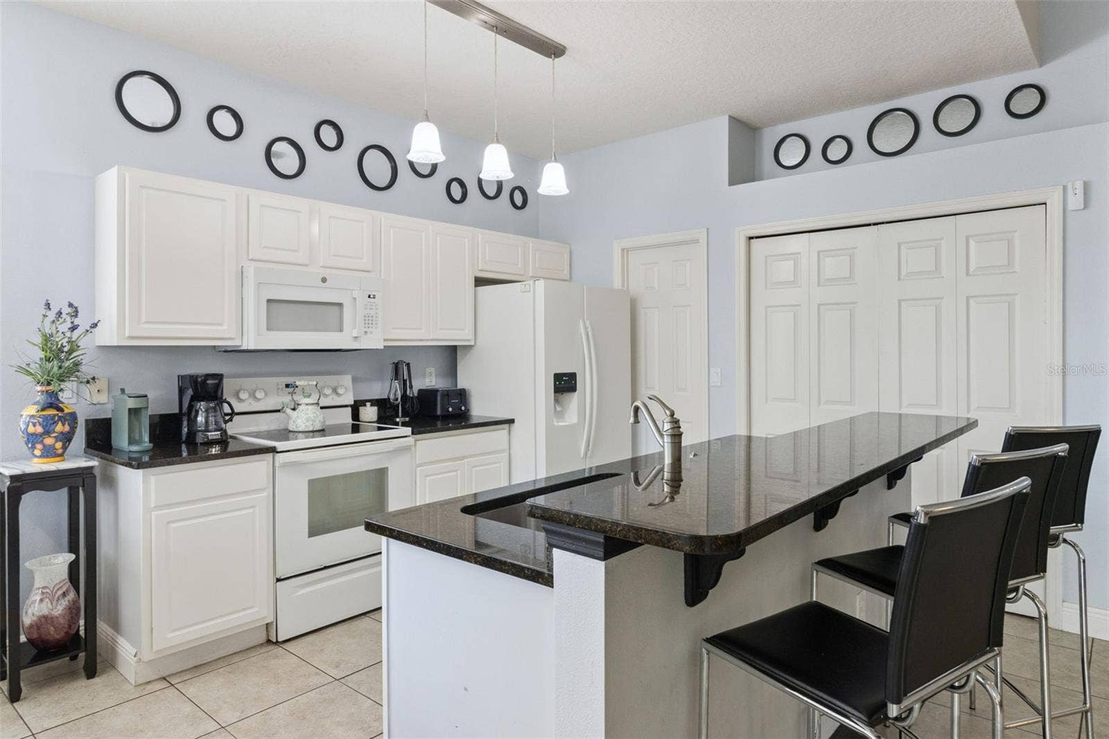 170 MINNIEHAHA CIRCLE, Haines City, FL 33844