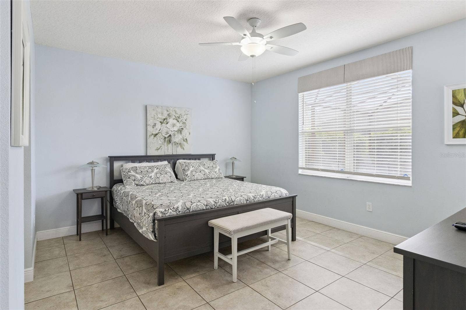 170 MINNIEHAHA CIRCLE, Haines City, FL 33844