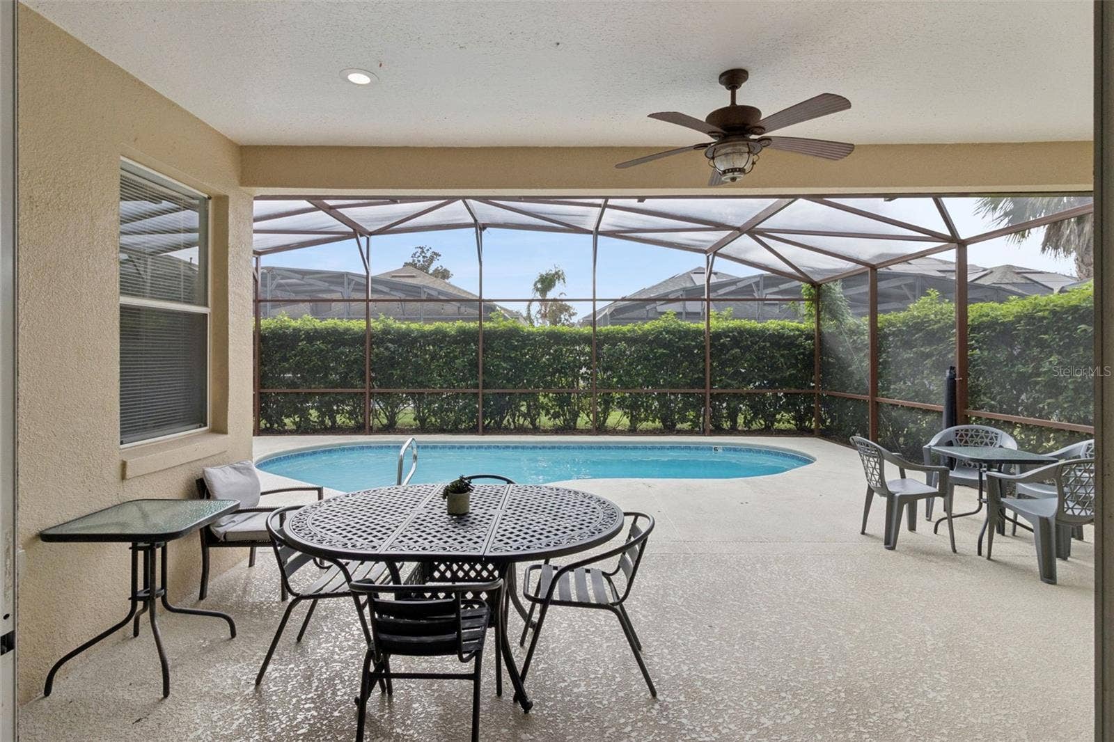 170 MINNIEHAHA CIRCLE, Haines City, FL 33844