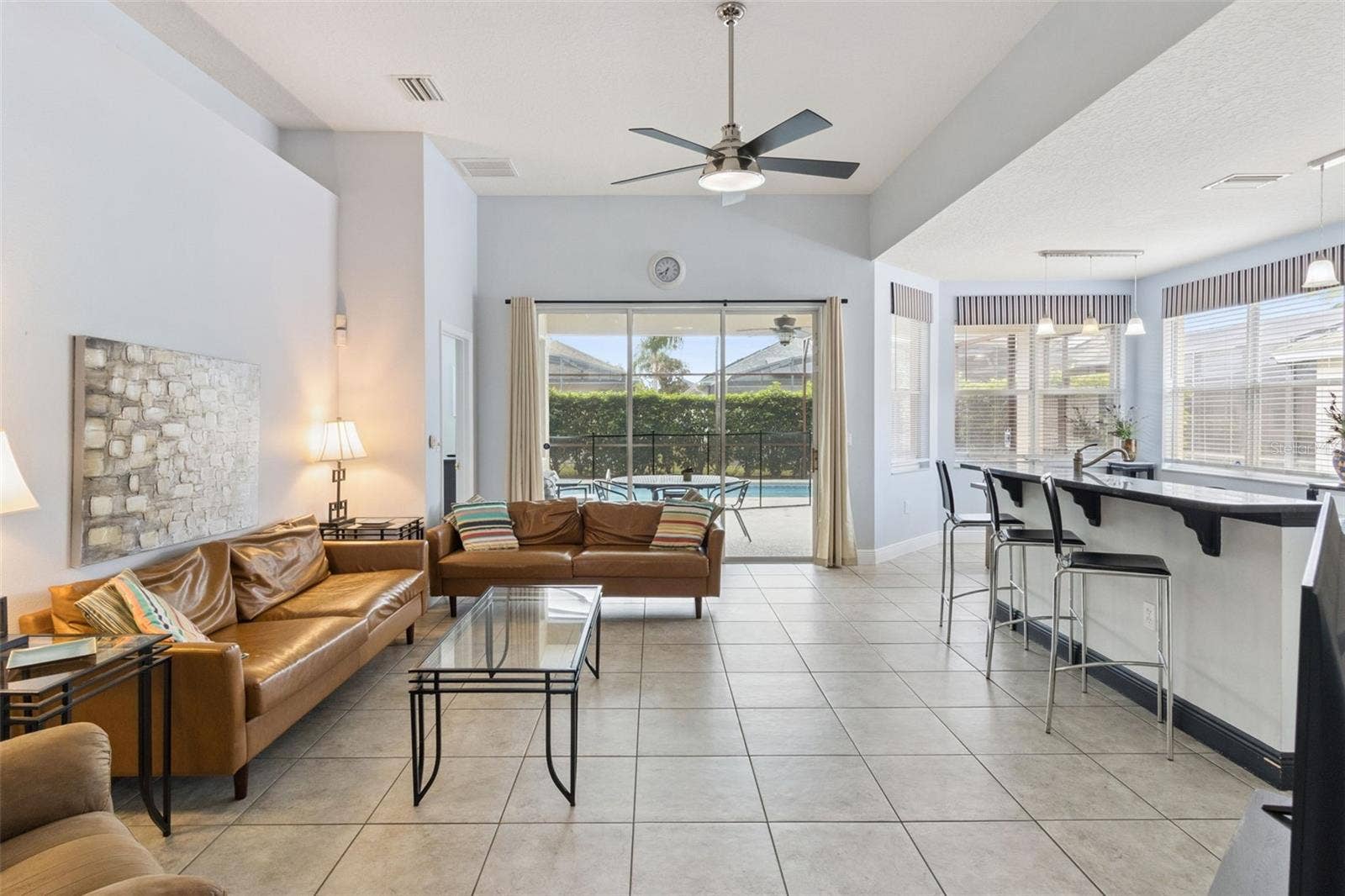 170 MINNIEHAHA CIRCLE, Haines City, FL 33844