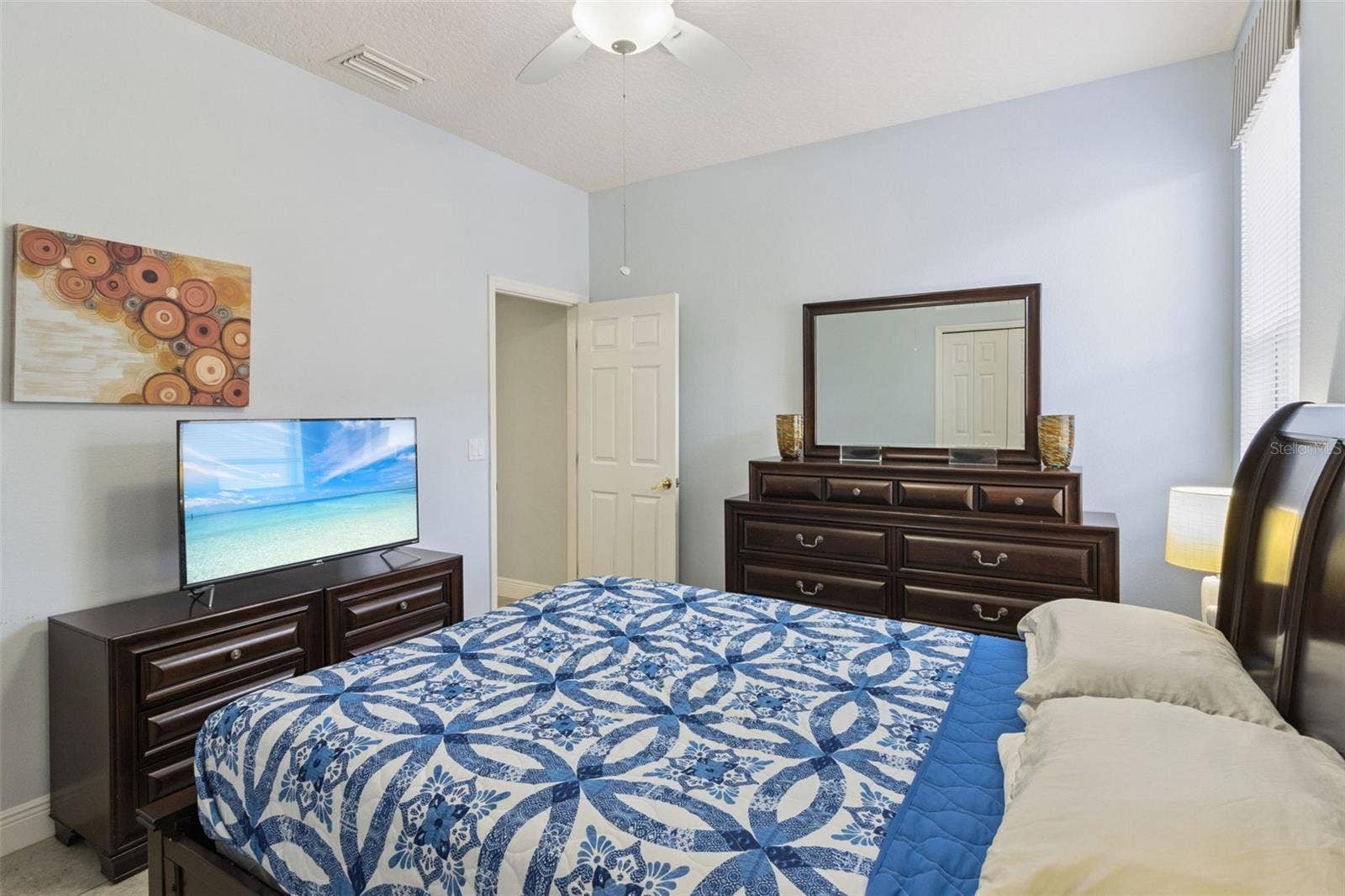 170 MINNIEHAHA CIRCLE, Haines City, FL 33844