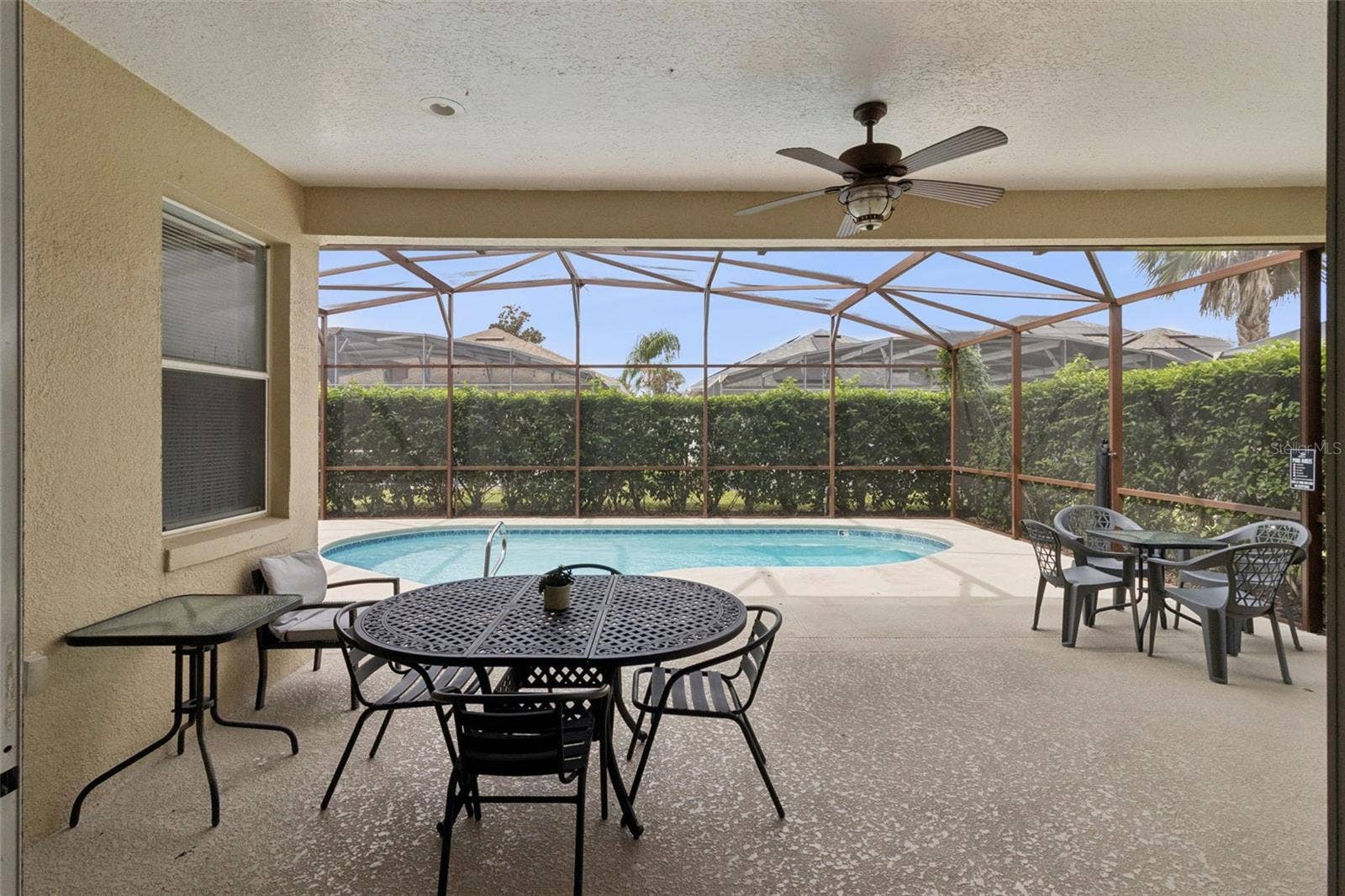 170 MINNIEHAHA CIRCLE, Haines City, FL 33844