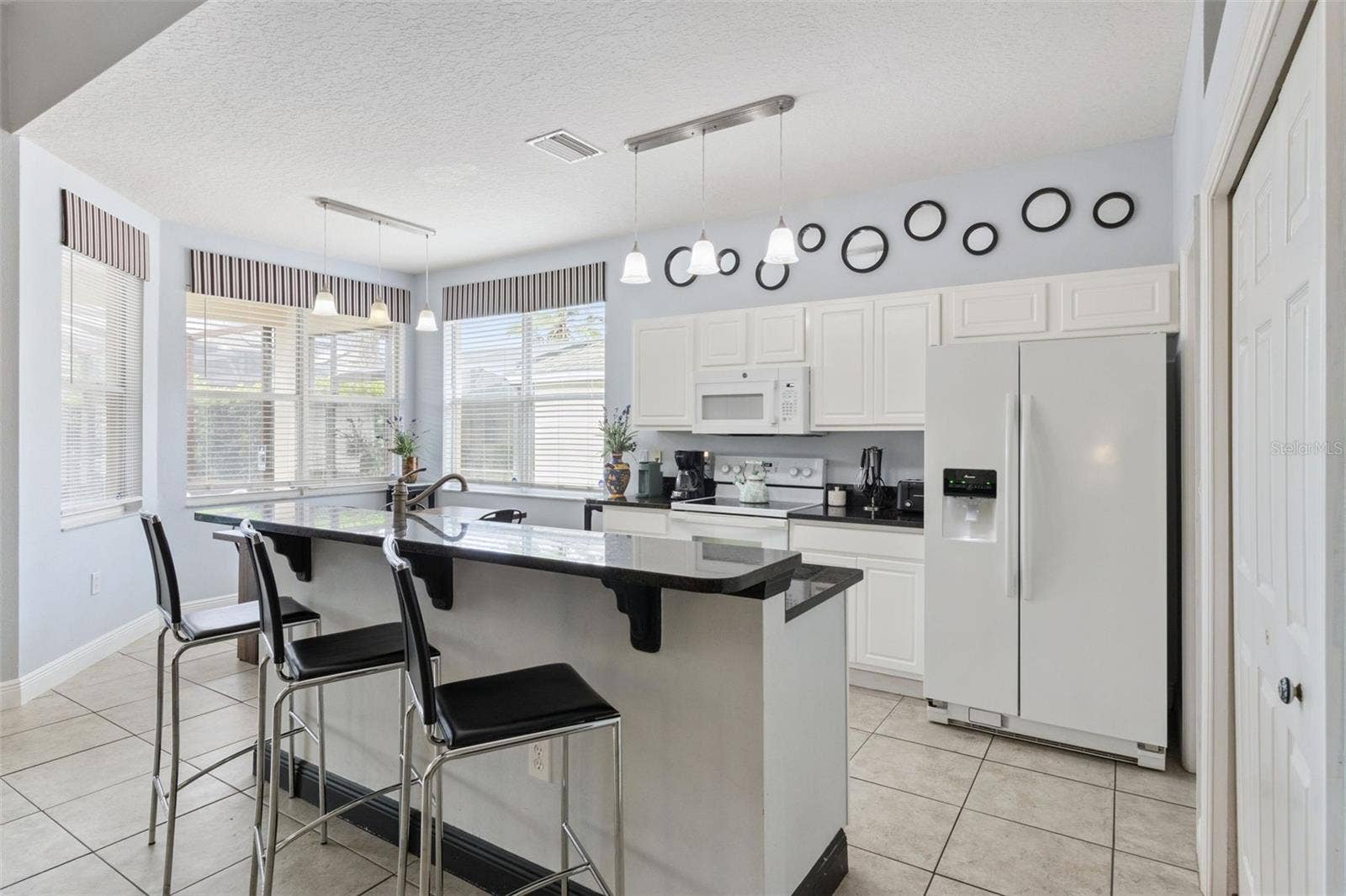 170 MINNIEHAHA CIRCLE, Haines City, FL 33844