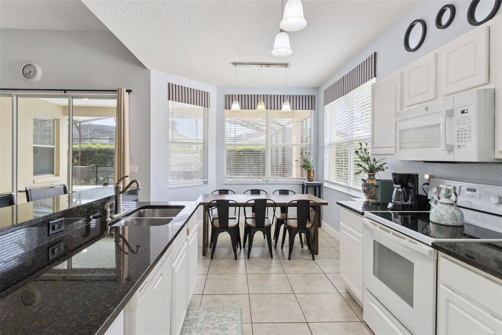 170 MINNIEHAHA CIRCLE, Haines City, FL 33844
