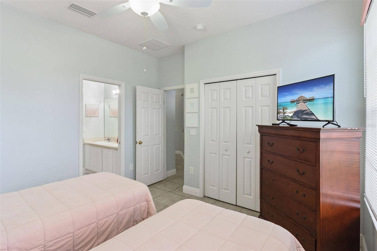 170 MINNIEHAHA CIRCLE, Haines City, FL 33844
