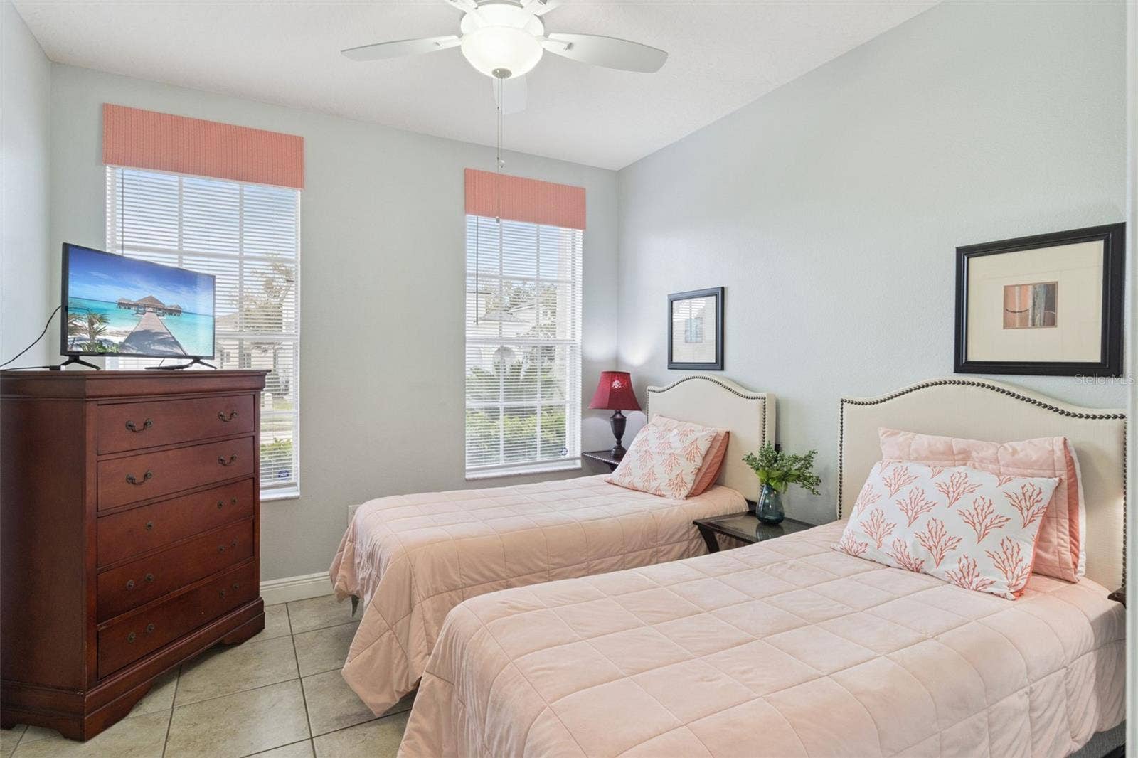 170 MINNIEHAHA CIRCLE, Haines City, FL 33844