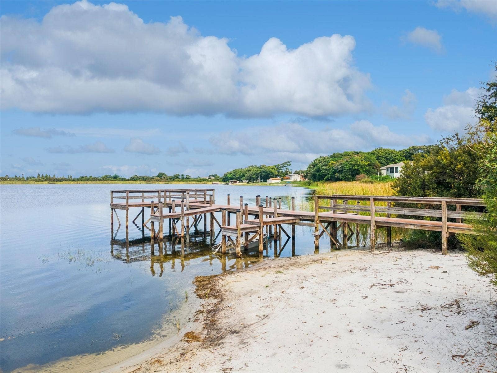 170 MINNIEHAHA CIRCLE, Haines City, FL 33844