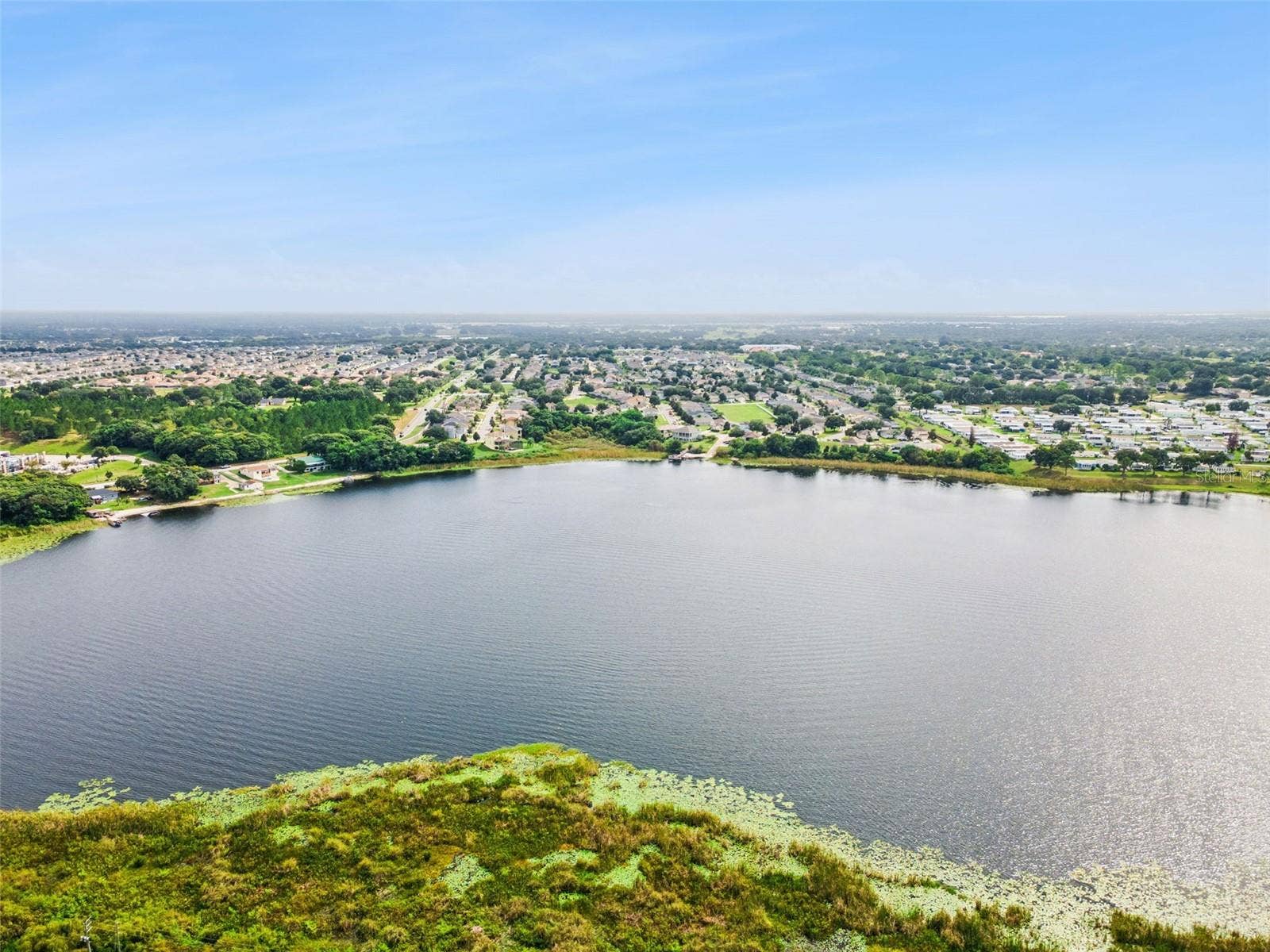 170 MINNIEHAHA CIRCLE, Haines City, FL 33844