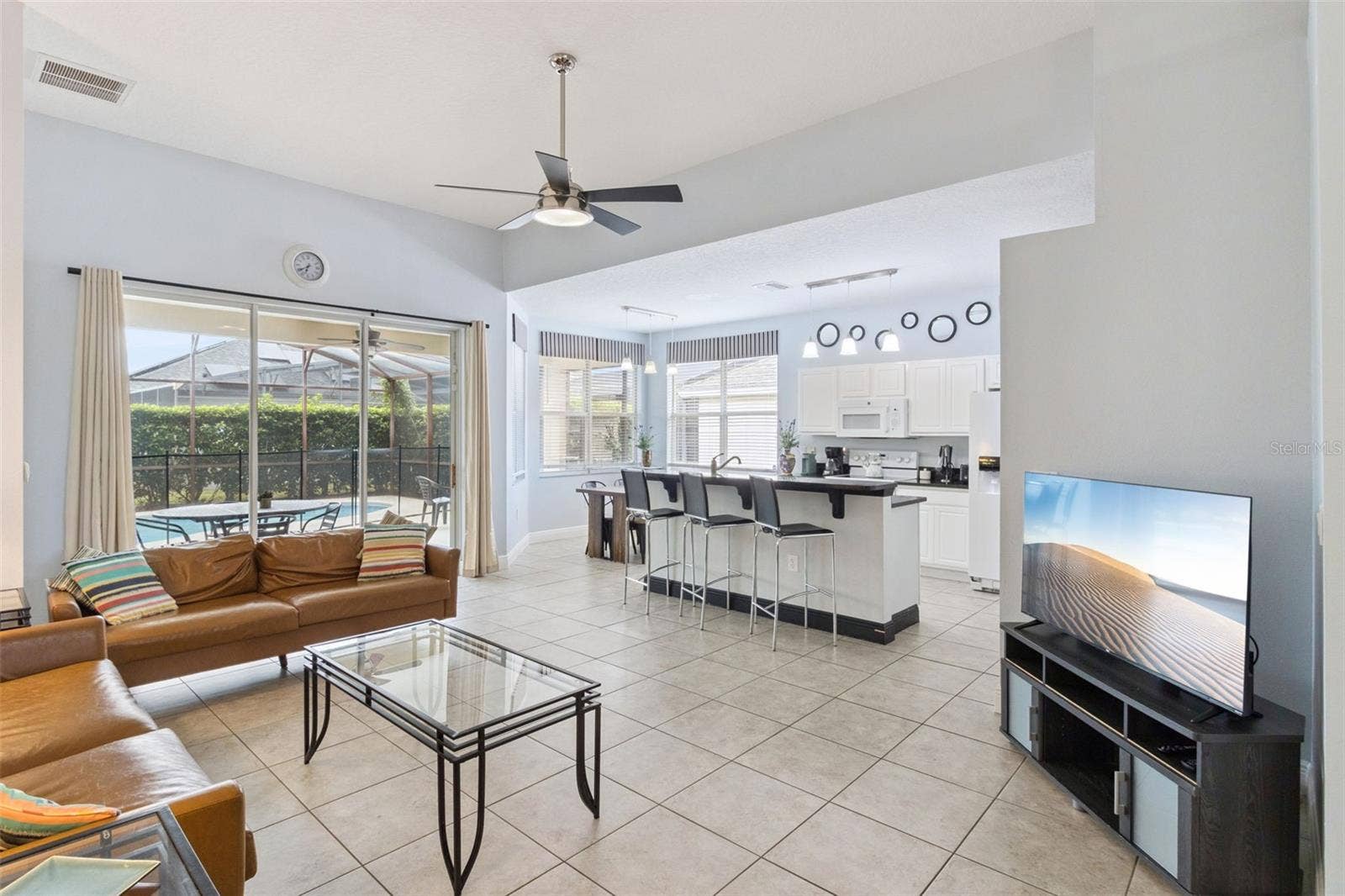 170 MINNIEHAHA CIRCLE, Haines City, FL 33844