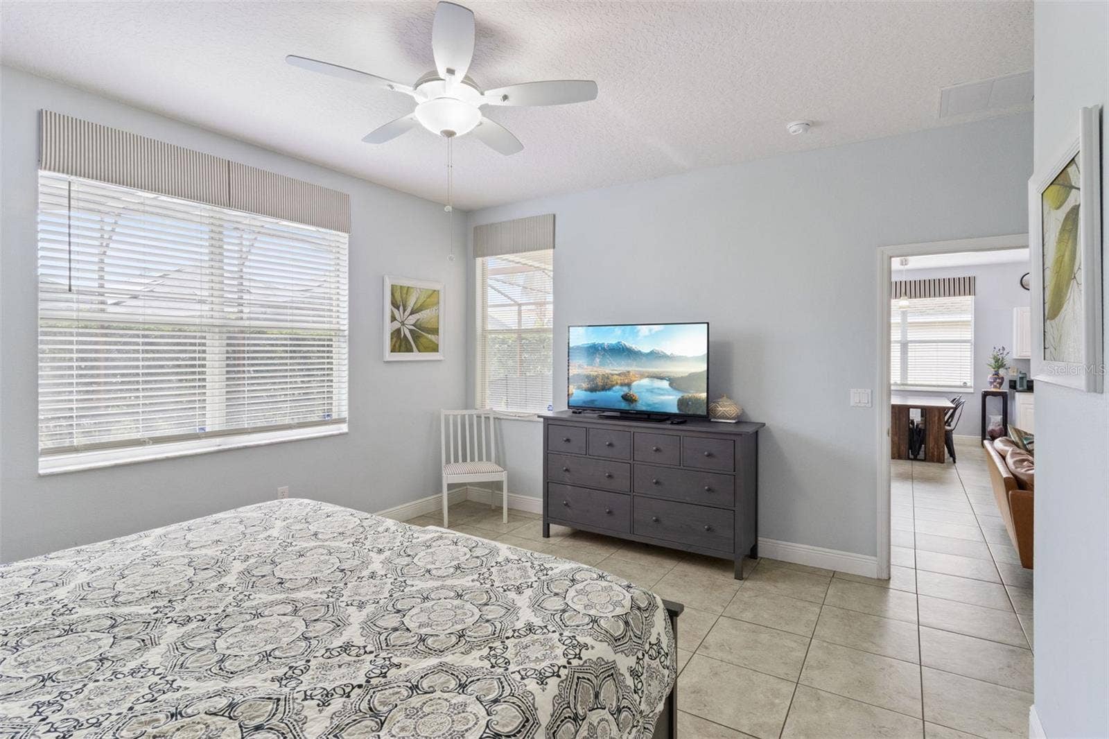 170 MINNIEHAHA CIRCLE, Haines City, FL 33844