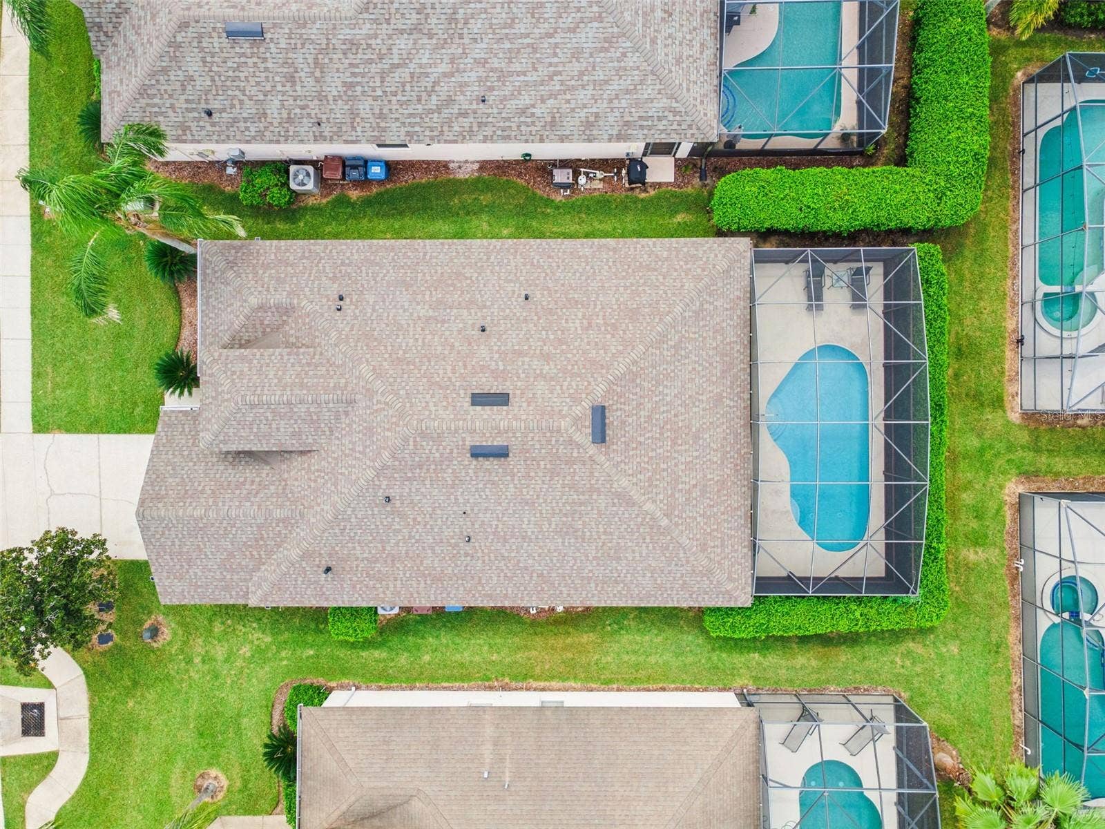 170 MINNIEHAHA CIRCLE, Haines City, FL 33844