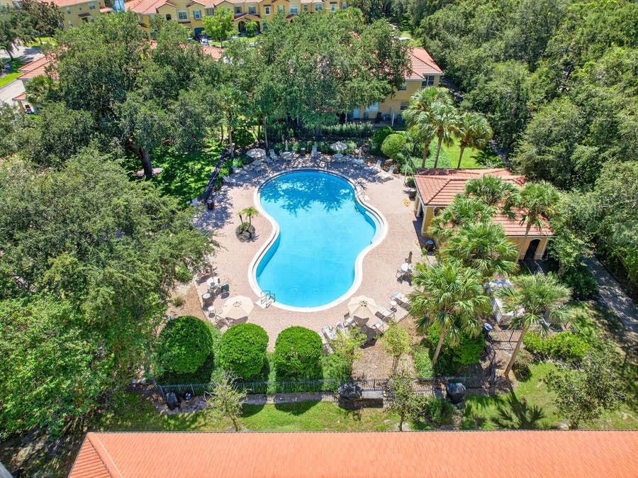 Property photo for 5109 KILLARNEY WAY, Kissimmee, FL