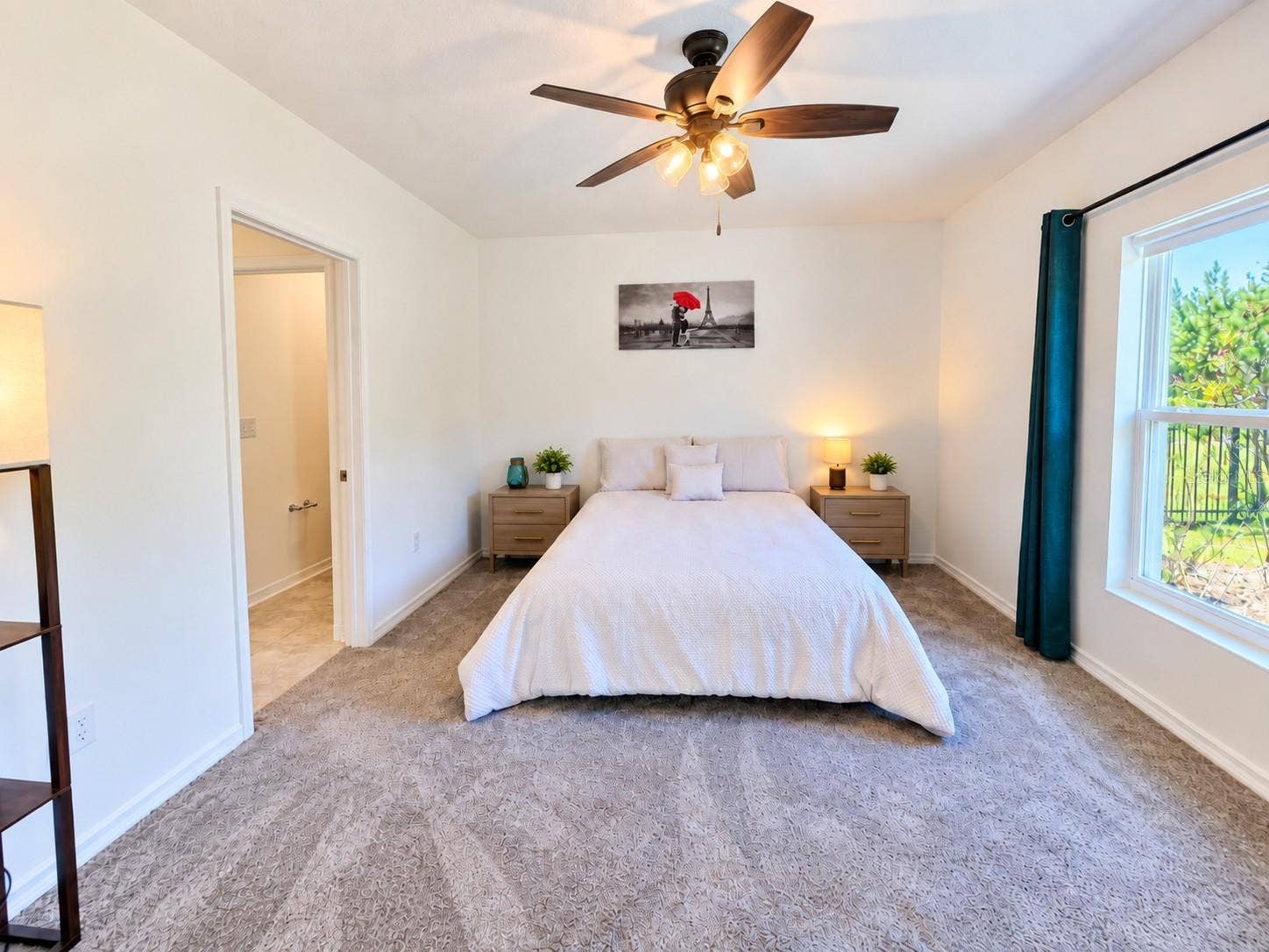 1263 SAND TRAP COURT, Daytona Beach, FL 32124 1263 SAND TRAP COURT, Daytona Beach, FL 32124