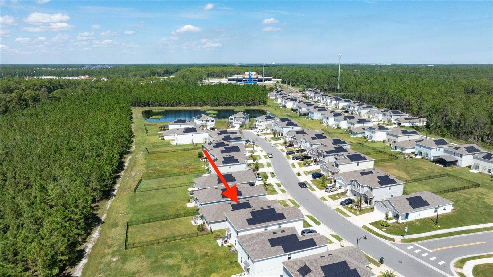 1263 SAND TRAP COURT, Daytona Beach, FL 32124 1263 SAND TRAP COURT, Daytona Beach, FL 32124