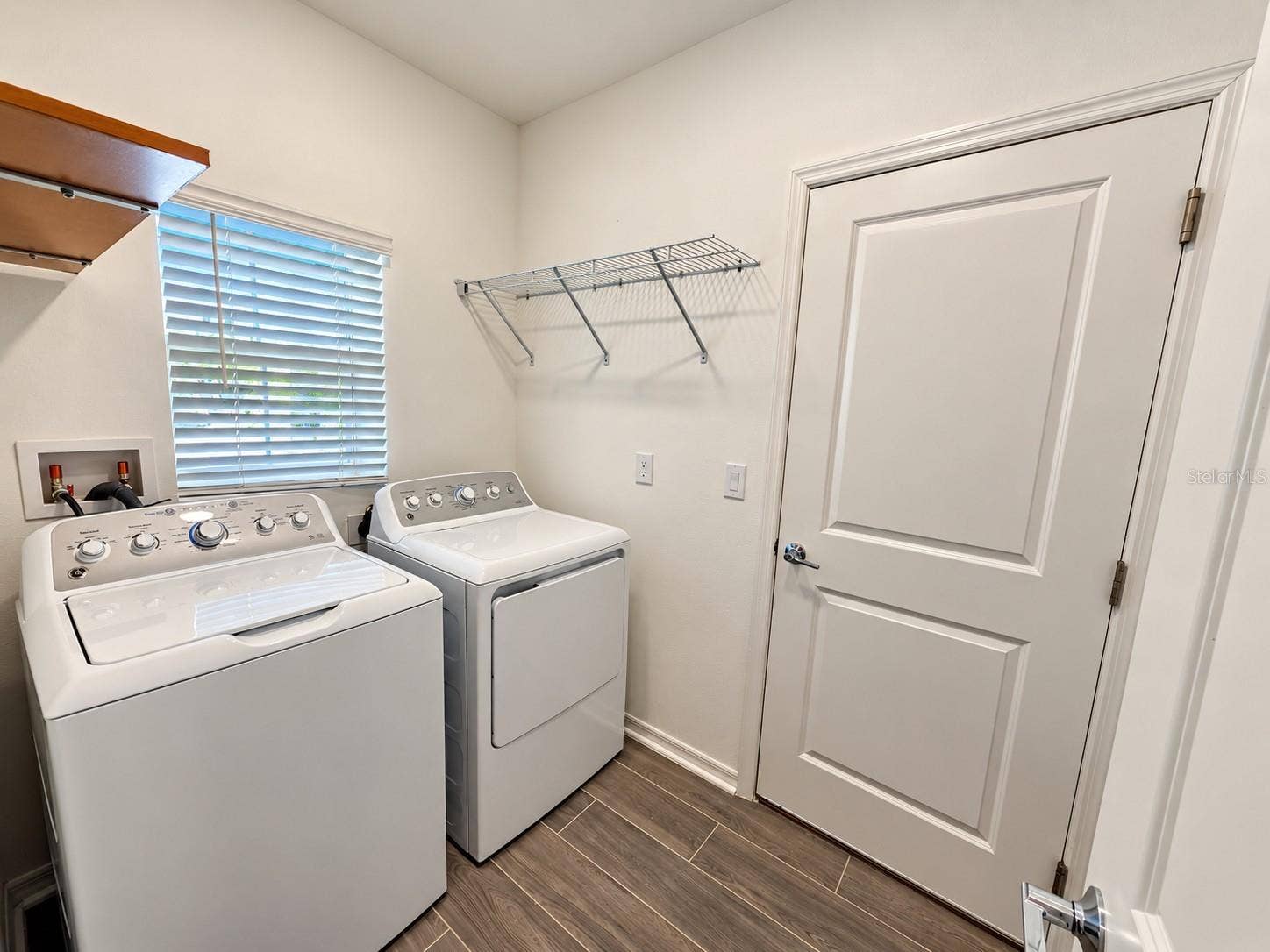 1263 SAND TRAP COURT, Daytona Beach, FL 32124 1263 SAND TRAP COURT, Daytona Beach, FL 32124