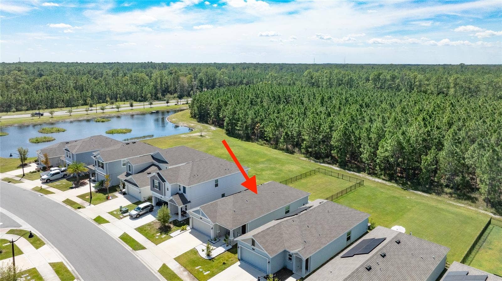 1263 SAND TRAP COURT, Daytona Beach, FL 32124 1263 SAND TRAP COURT, Daytona Beach, FL 32124
